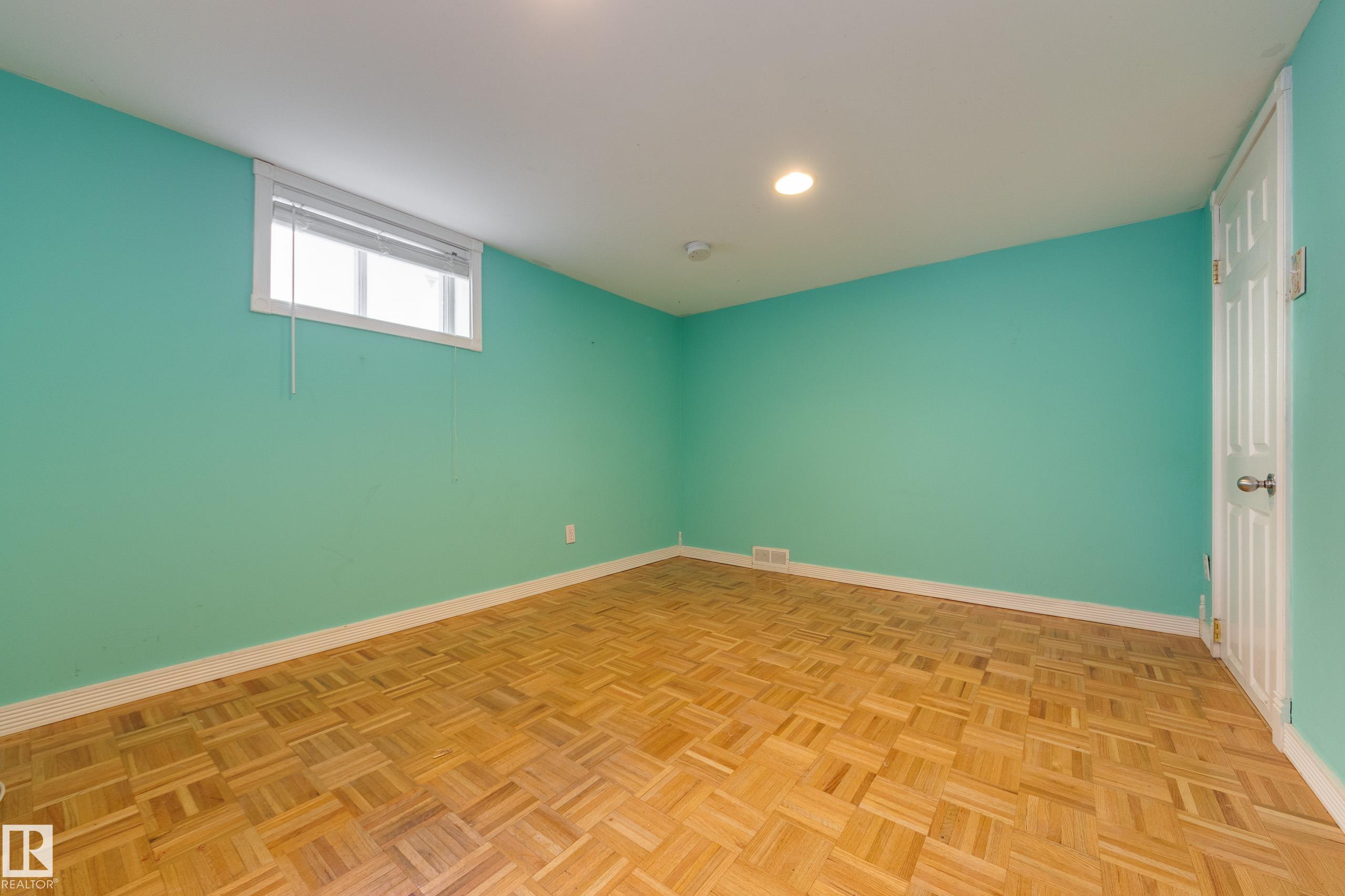 Photo 36 at 6310 112 Street NW, Parkallen, Edmonton