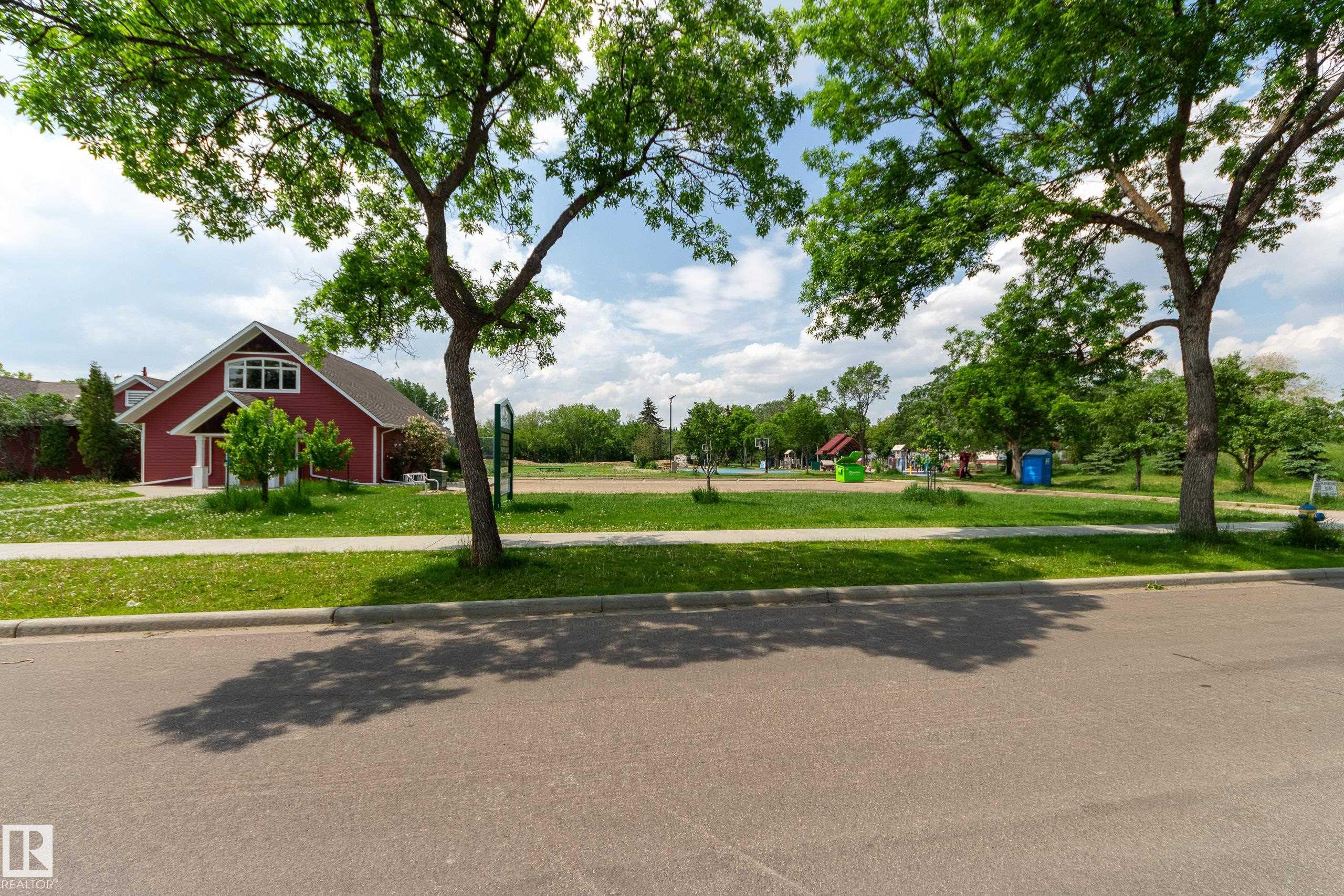 Photo 48 at 6310 112 Street NW, Parkallen, Edmonton