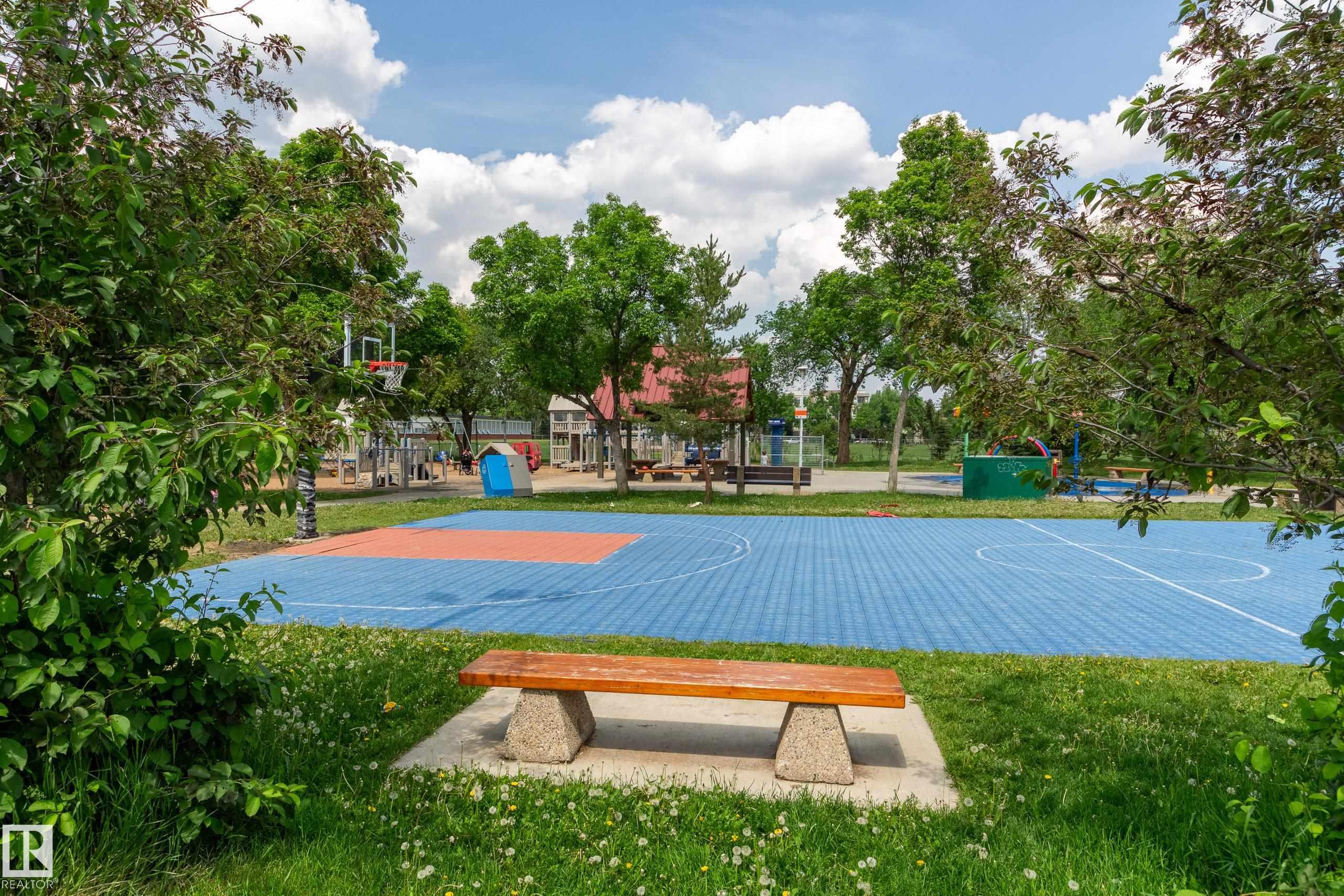 Photo 50 at 6310 112 Street NW, Parkallen, Edmonton