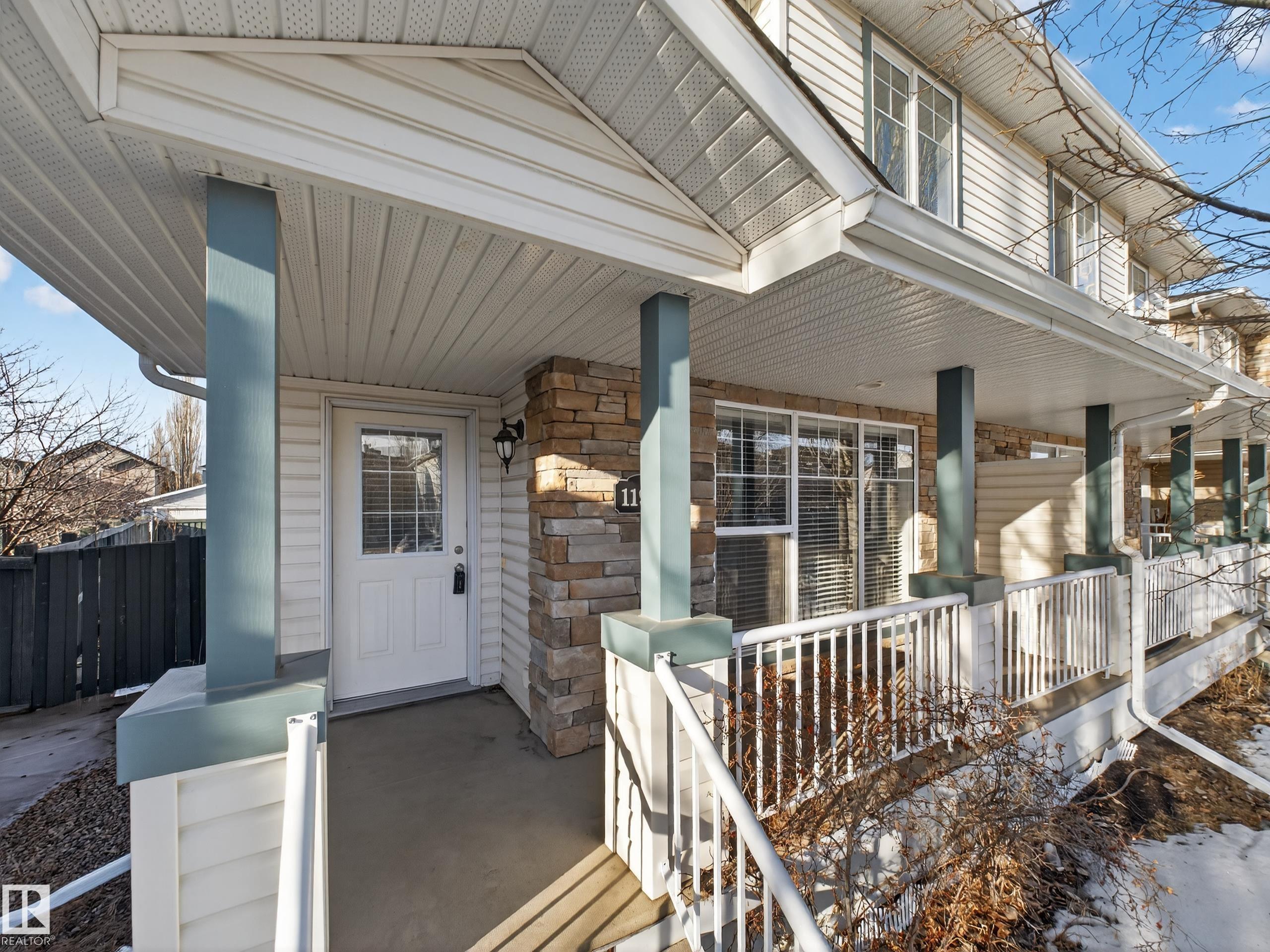 Photo 2 at 11919 18 Avenue SW, Rutherford, Edmonton