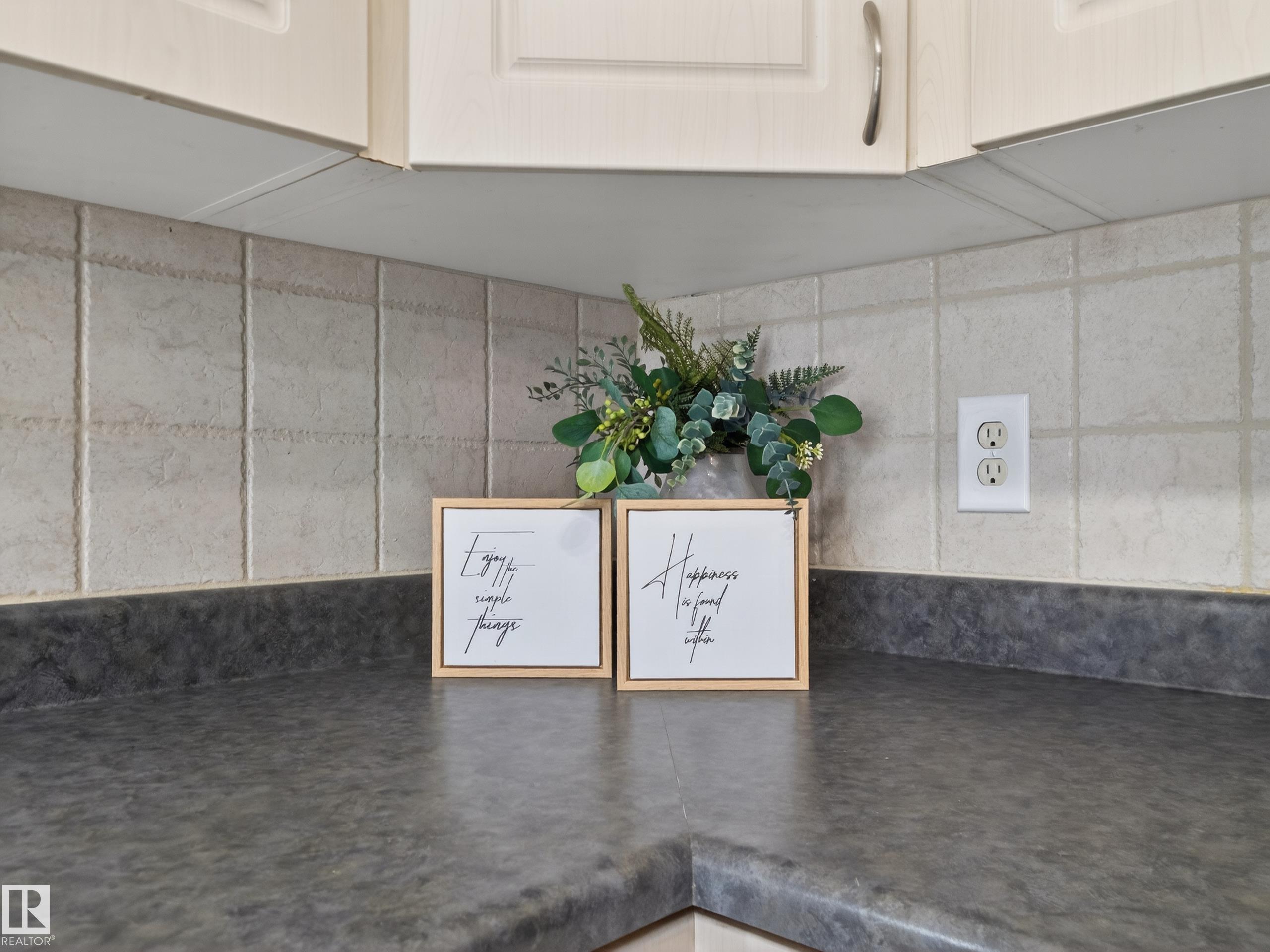 Photo 19 at 11919 18 Avenue SW, Rutherford, Edmonton