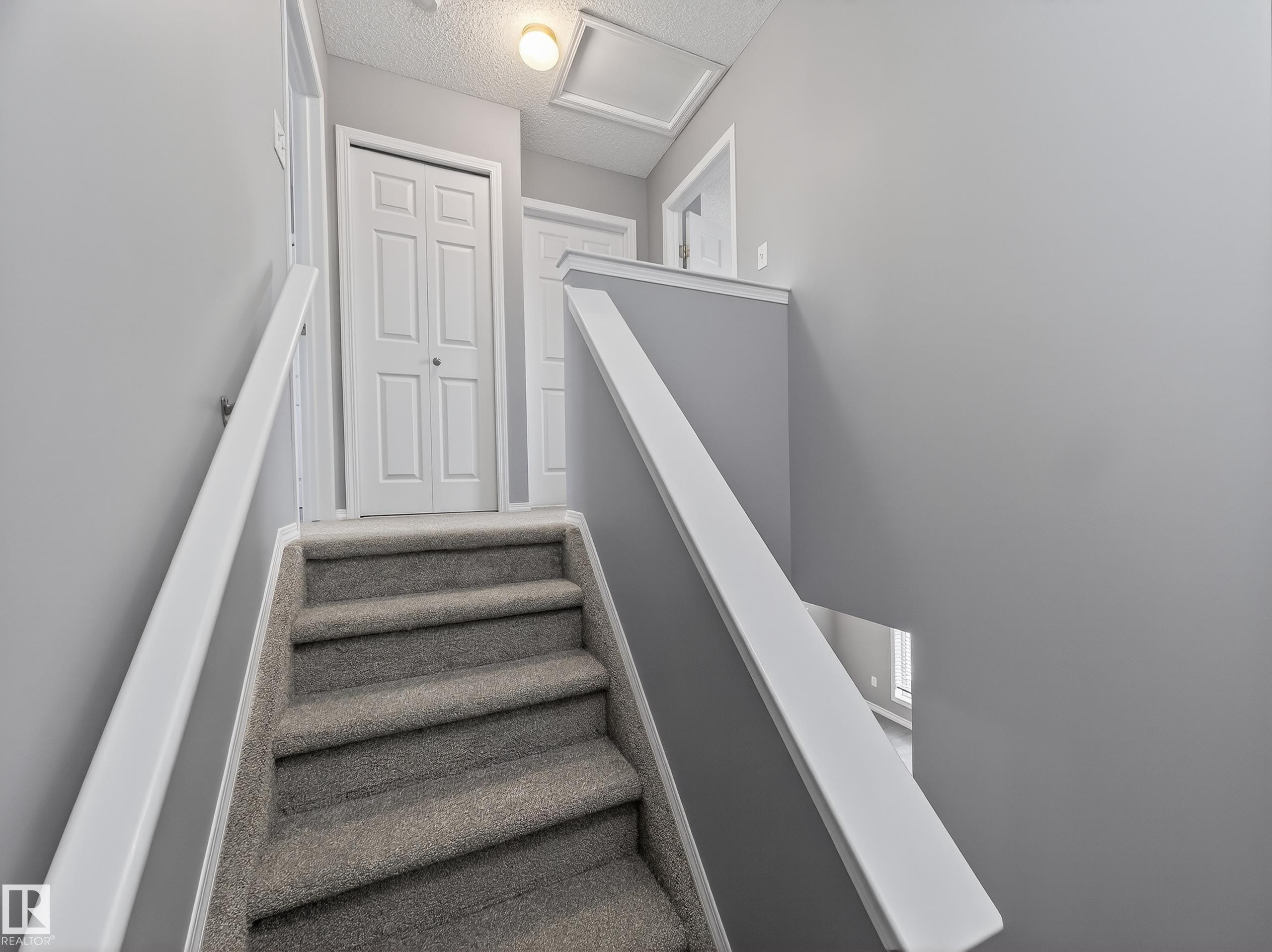 Photo 22 at 11919 18 Avenue SW, Rutherford, Edmonton