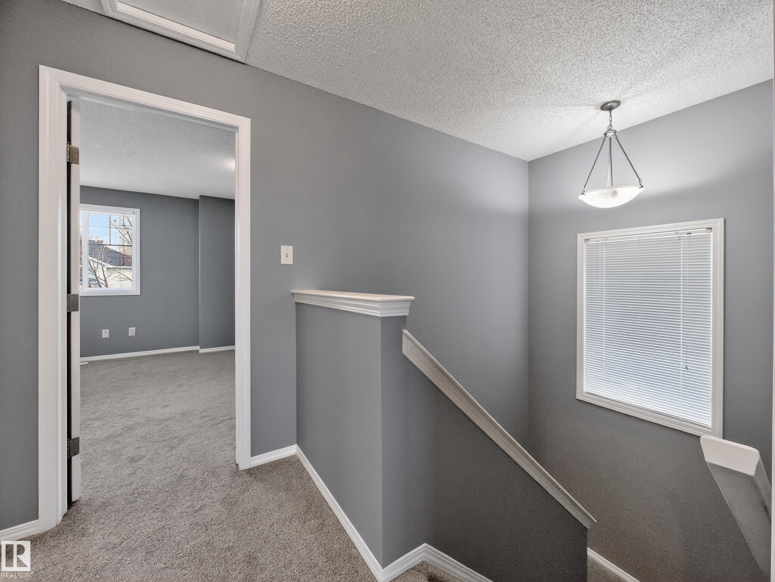 Photo 23 at 11919 18 Avenue SW, Rutherford, Edmonton