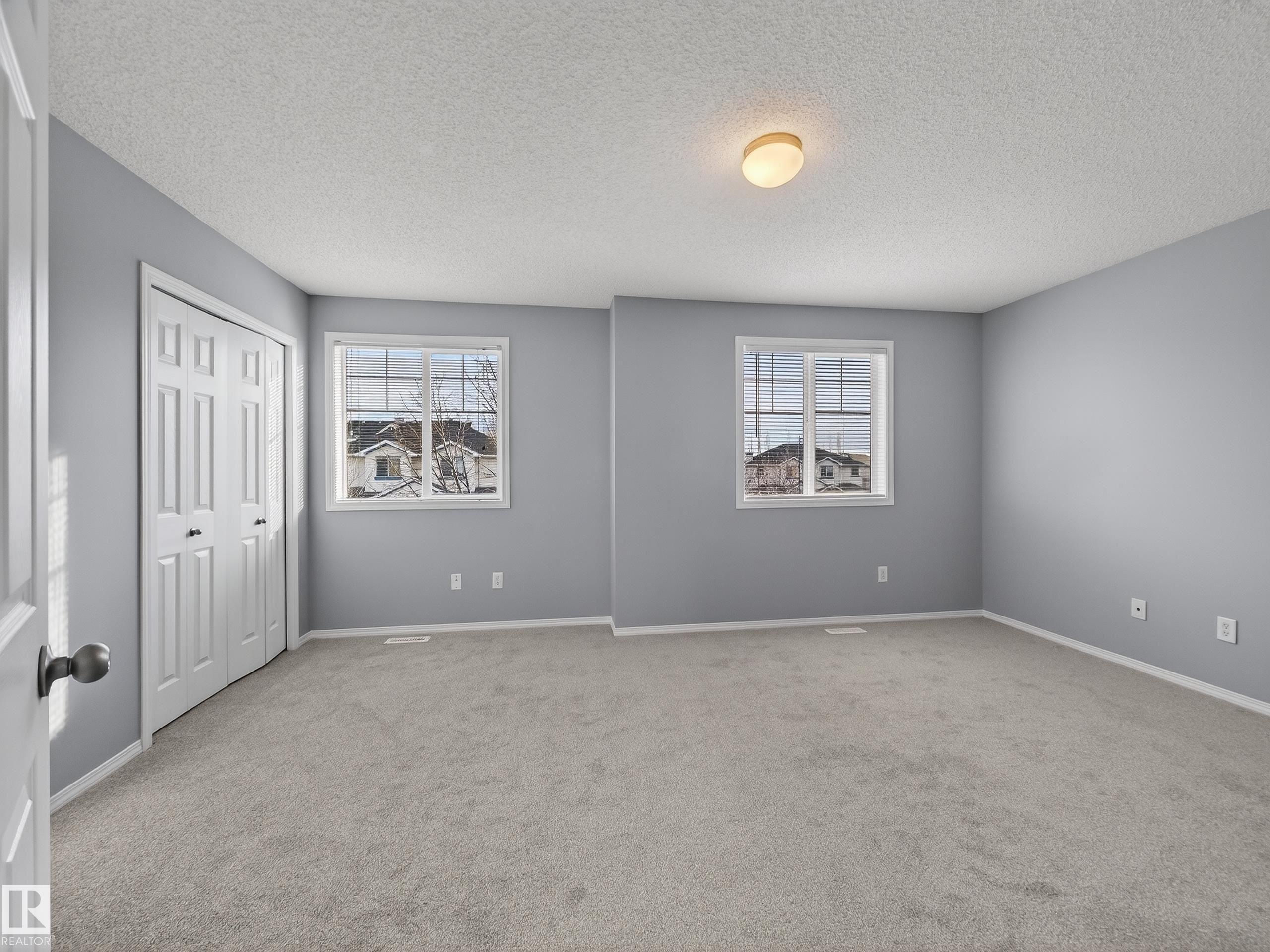 Photo 25 at 11919 18 Avenue SW, Rutherford, Edmonton