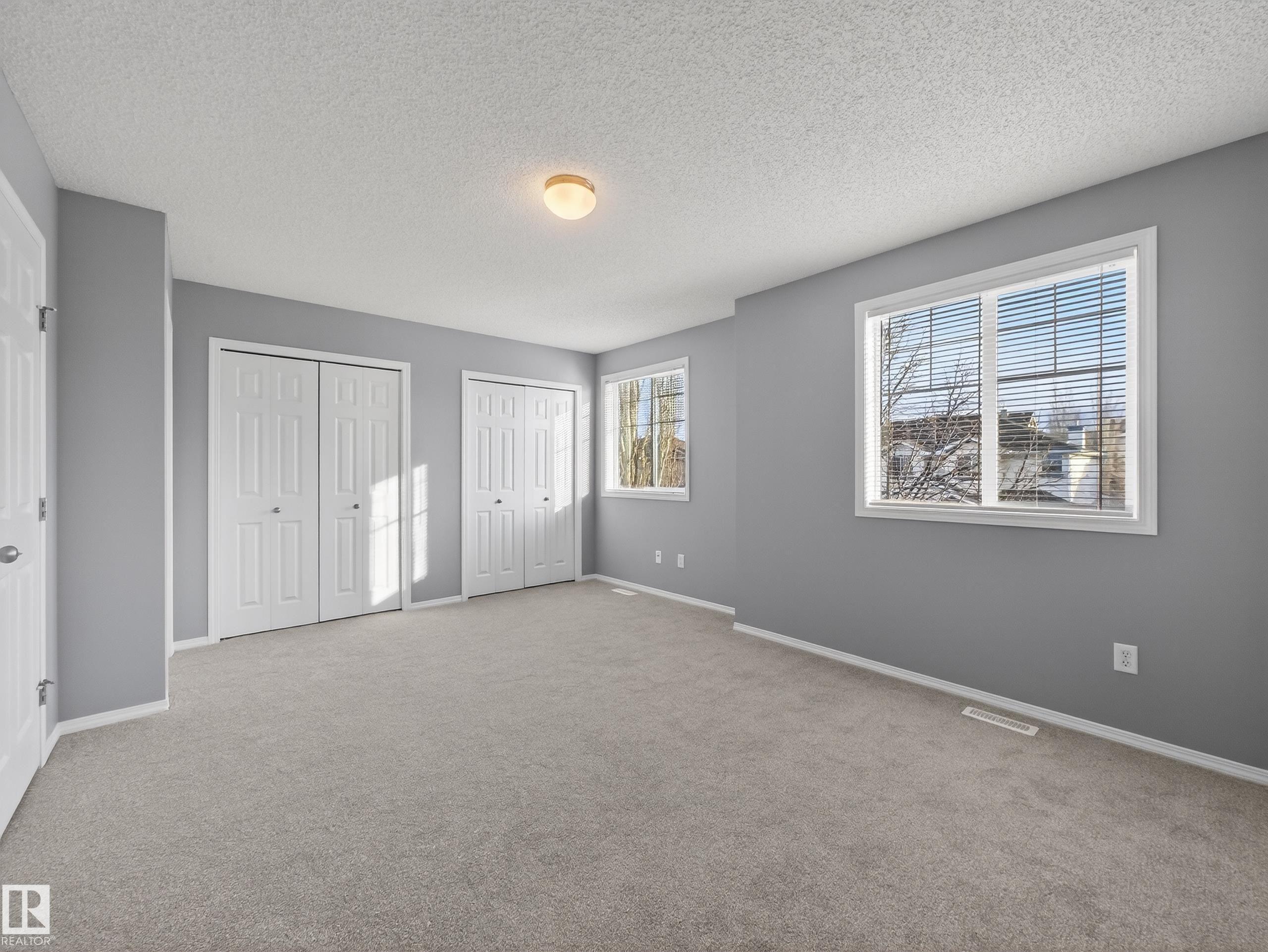Photo 27 at 11919 18 Avenue SW, Rutherford, Edmonton