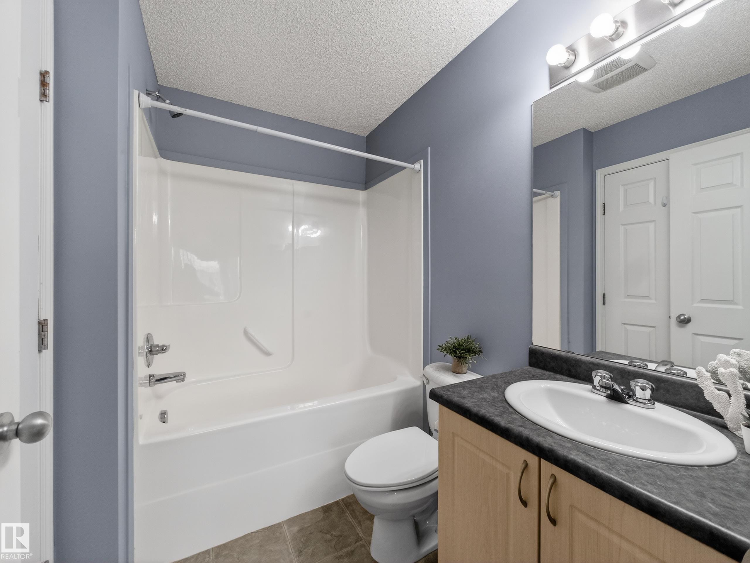 Photo 29 at 11919 18 Avenue SW, Rutherford, Edmonton