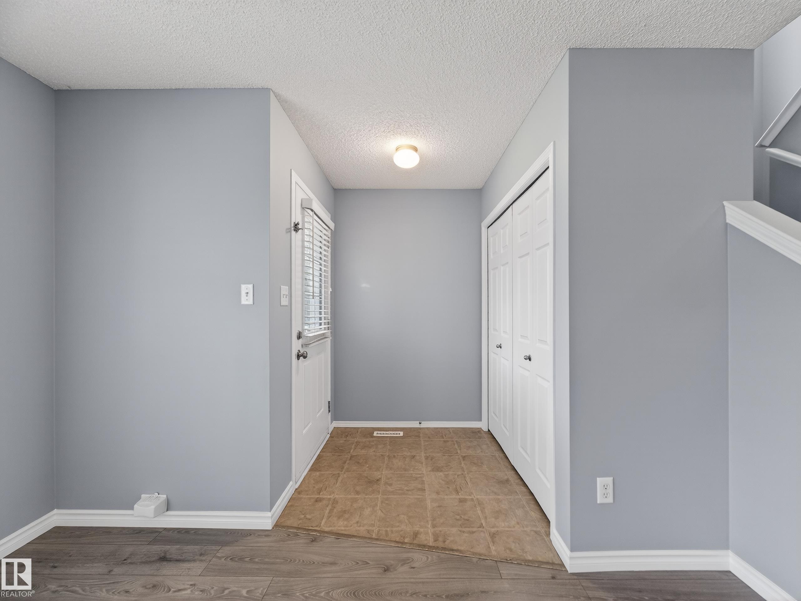 Photo 4 at 11919 18 Avenue SW, Rutherford, Edmonton