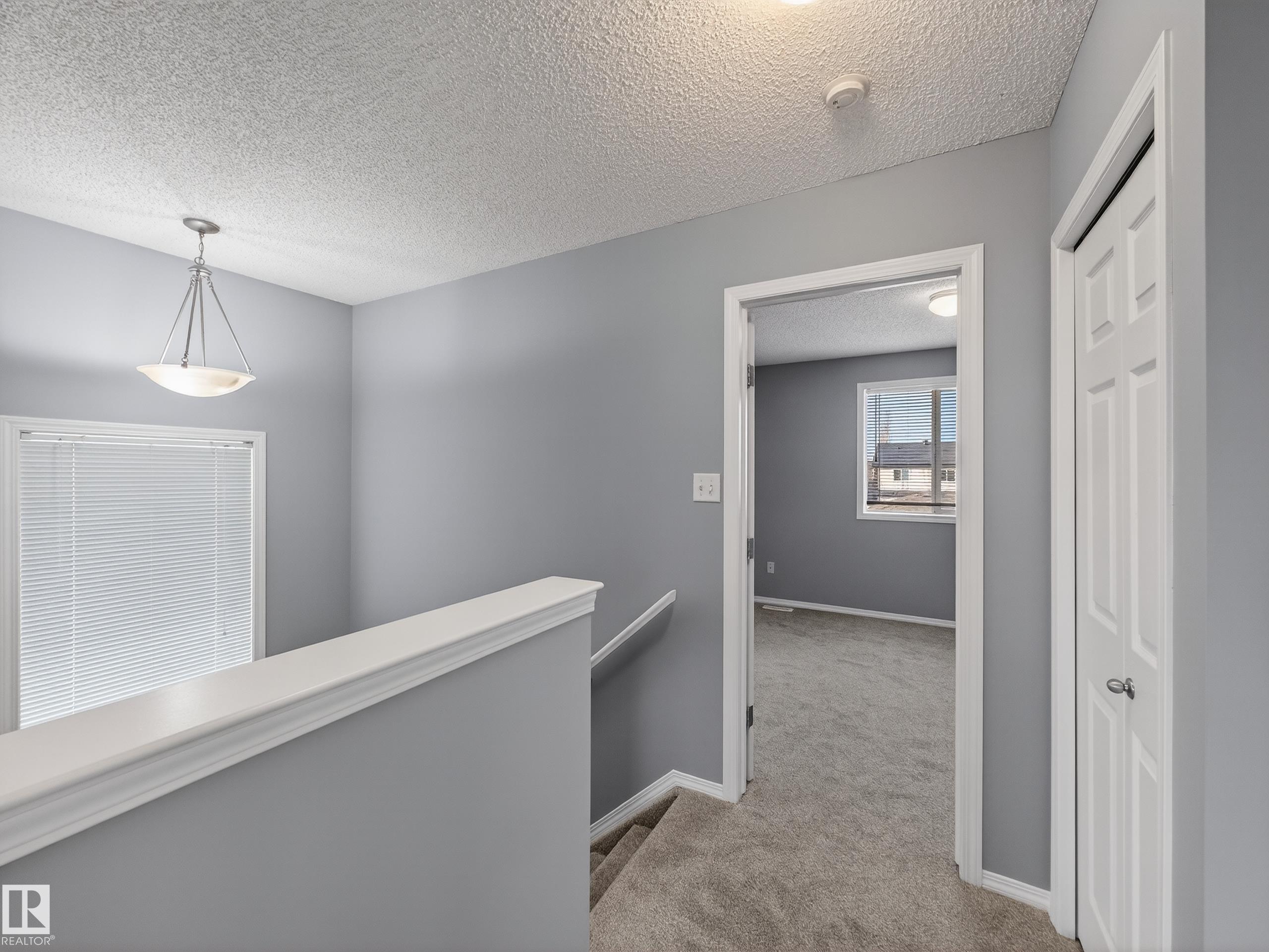 Photo 32 at 11919 18 Avenue SW, Rutherford, Edmonton