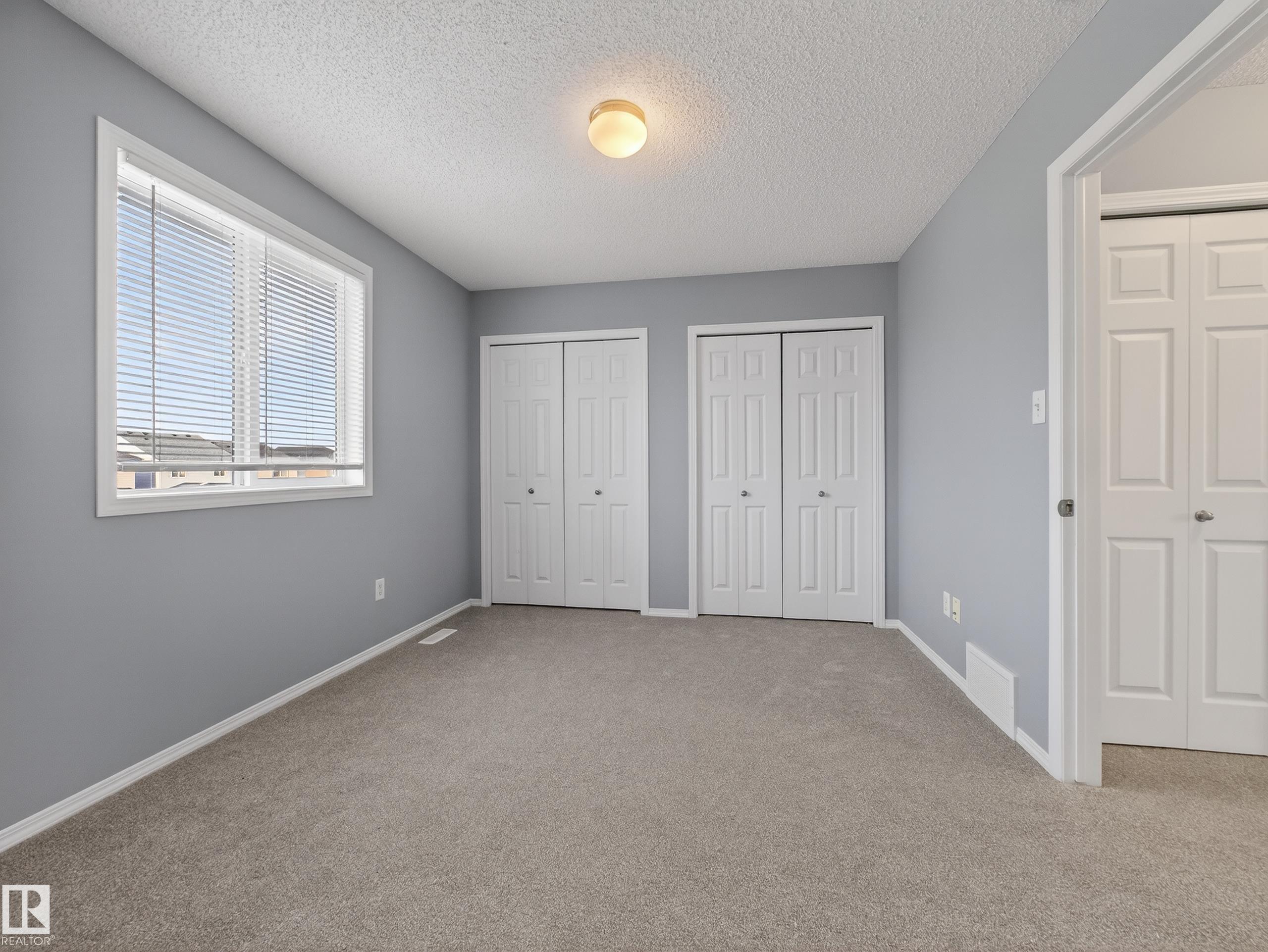 Photo 34 at 11919 18 Avenue SW, Rutherford, Edmonton