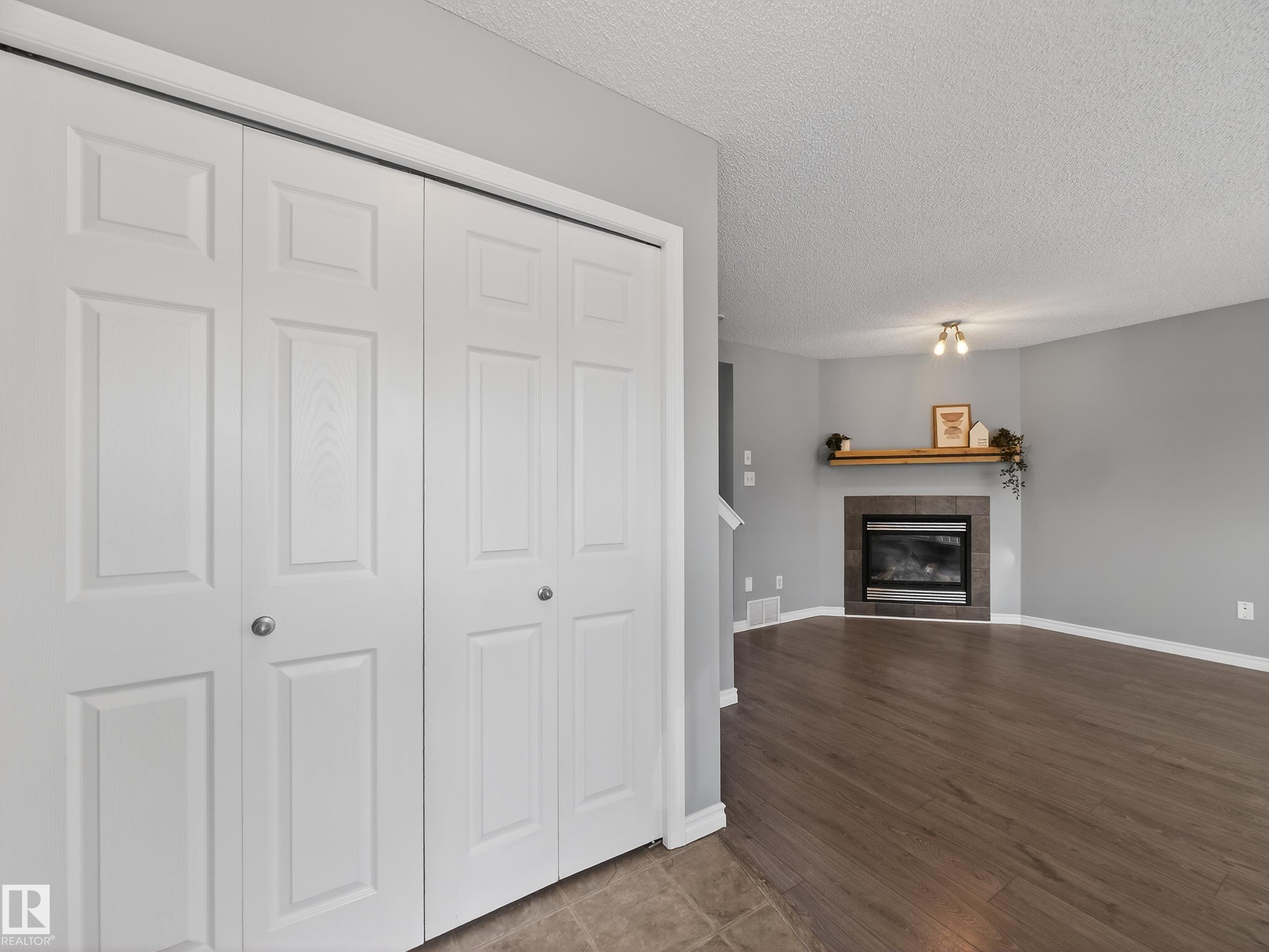 Photo 5 at 11919 18 Avenue SW, Rutherford, Edmonton