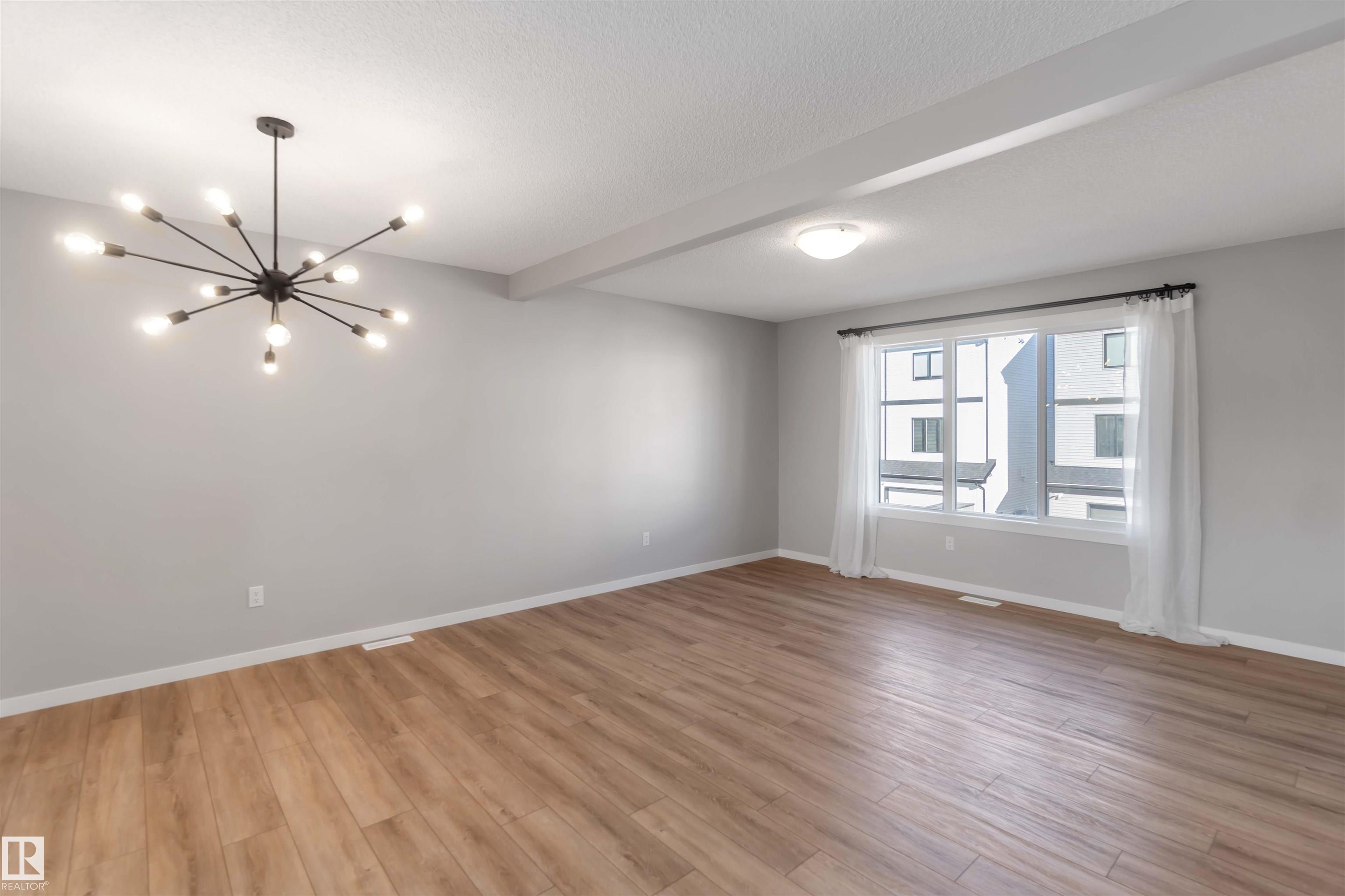 Photo 18 at 19624 27 Avenue NW, The Uplands, Edmonton