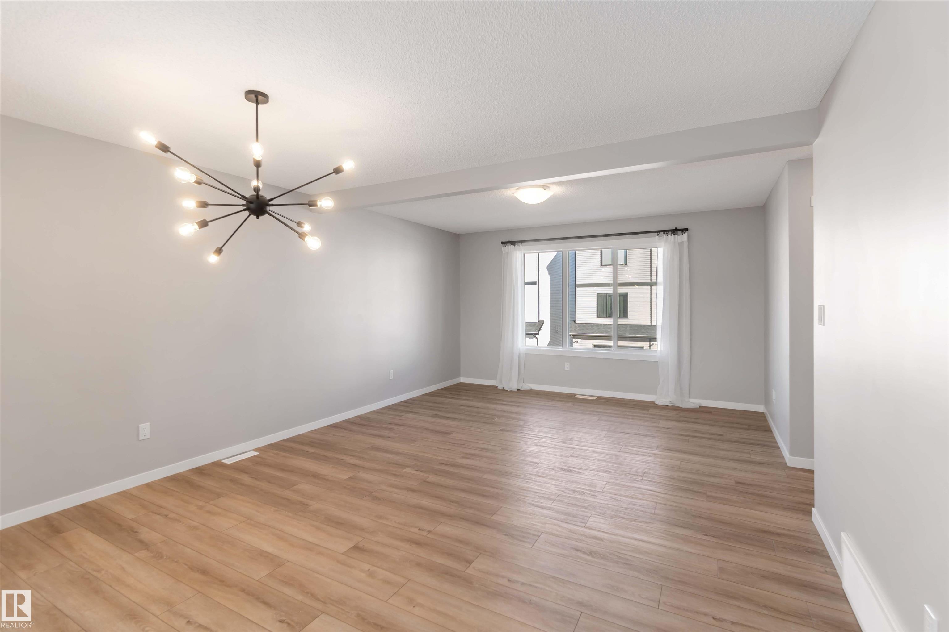 Photo 19 at 19624 27 Avenue NW, The Uplands, Edmonton