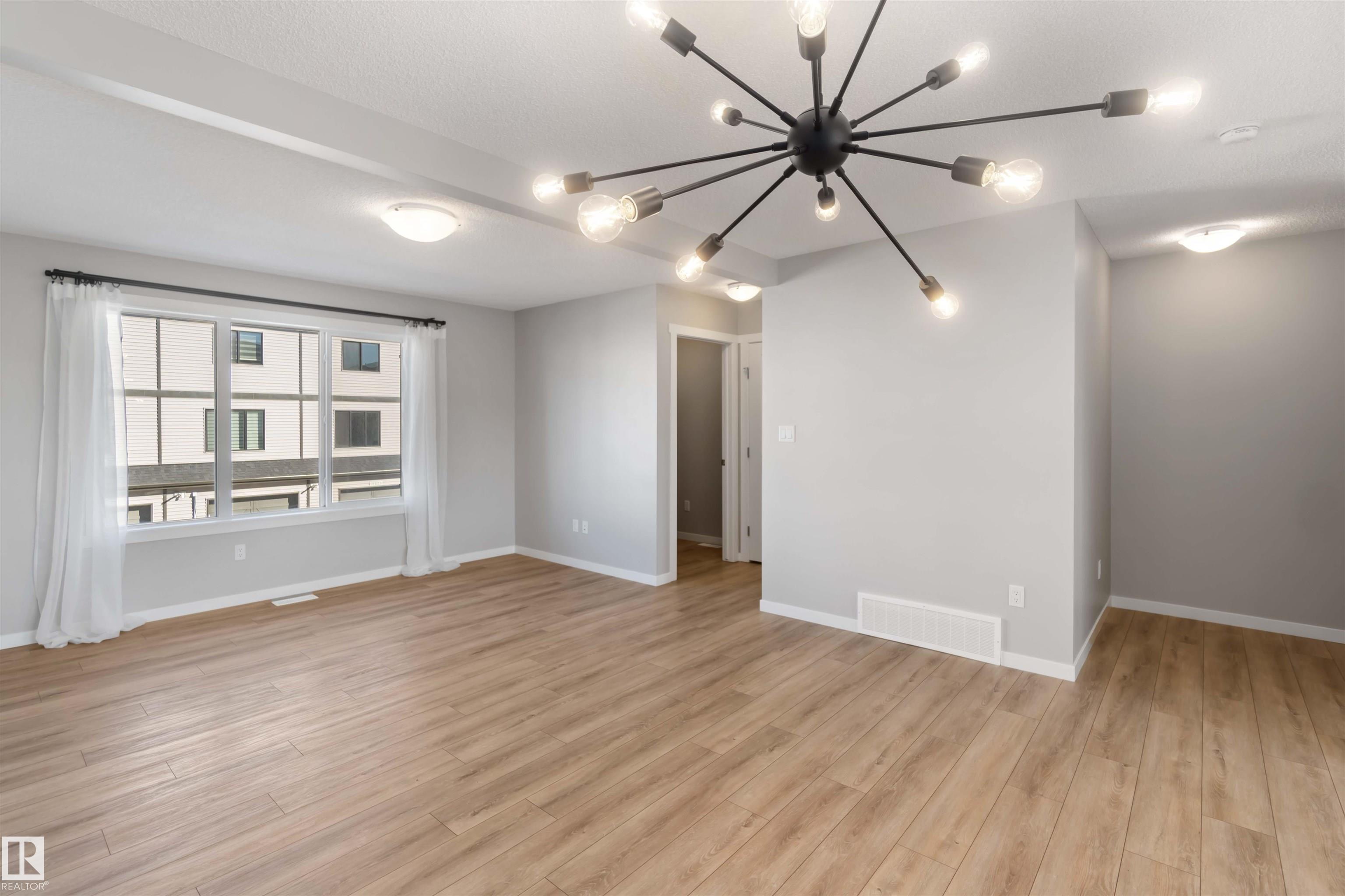 Photo 20 at 19624 27 Avenue NW, The Uplands, Edmonton