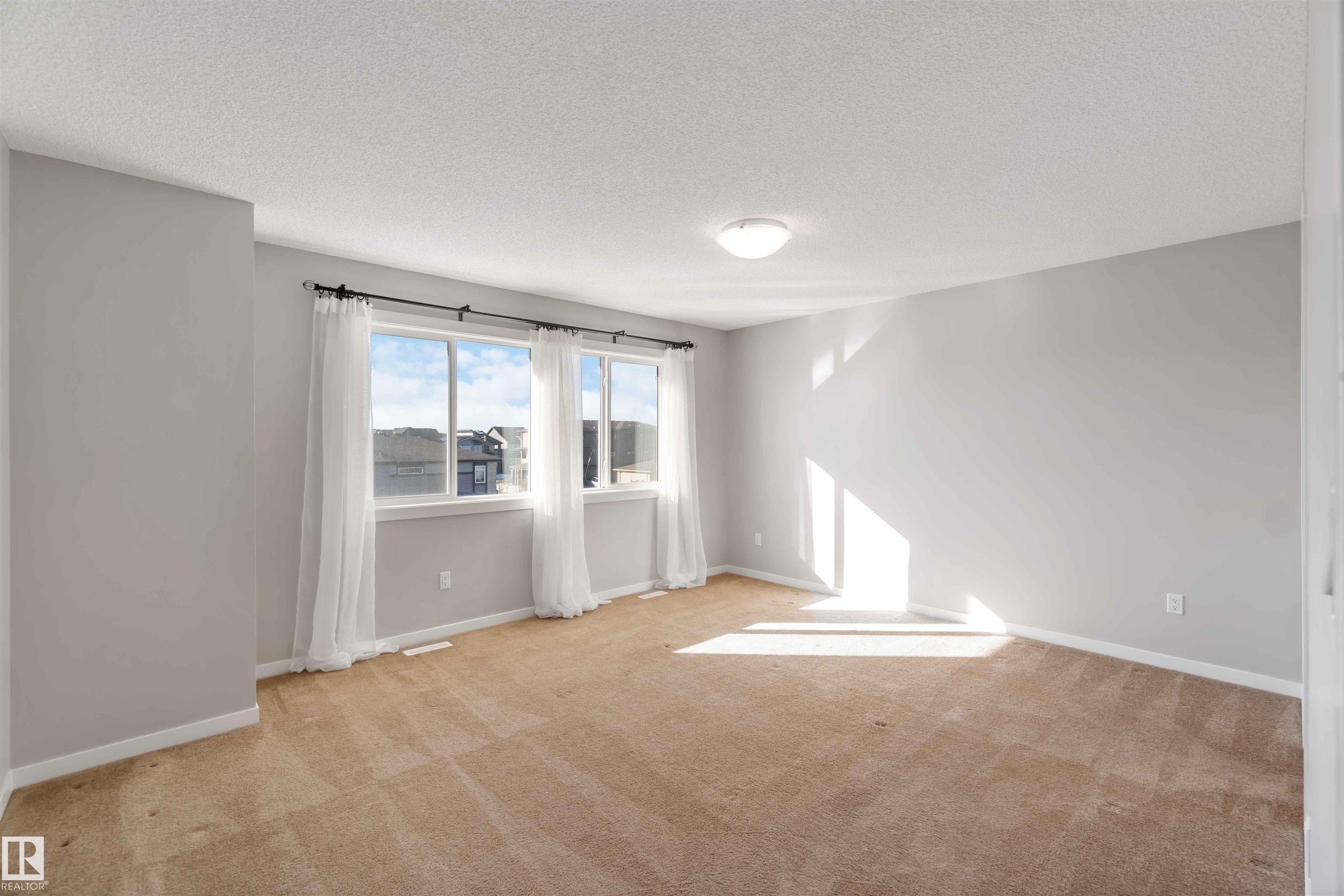 Photo 33 at 19624 27 Avenue NW, The Uplands, Edmonton