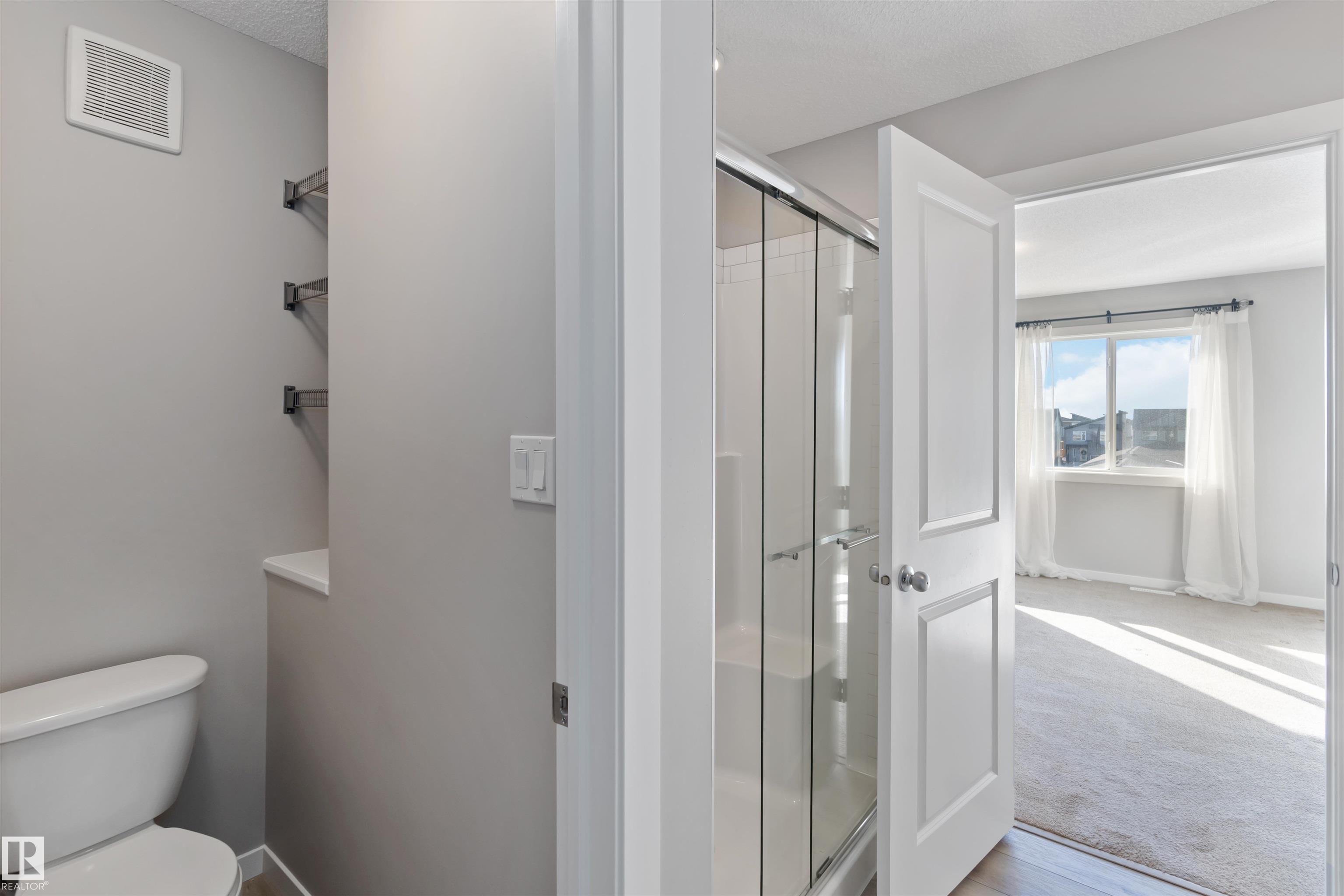 Photo 37 at 19624 27 Avenue NW, The Uplands, Edmonton