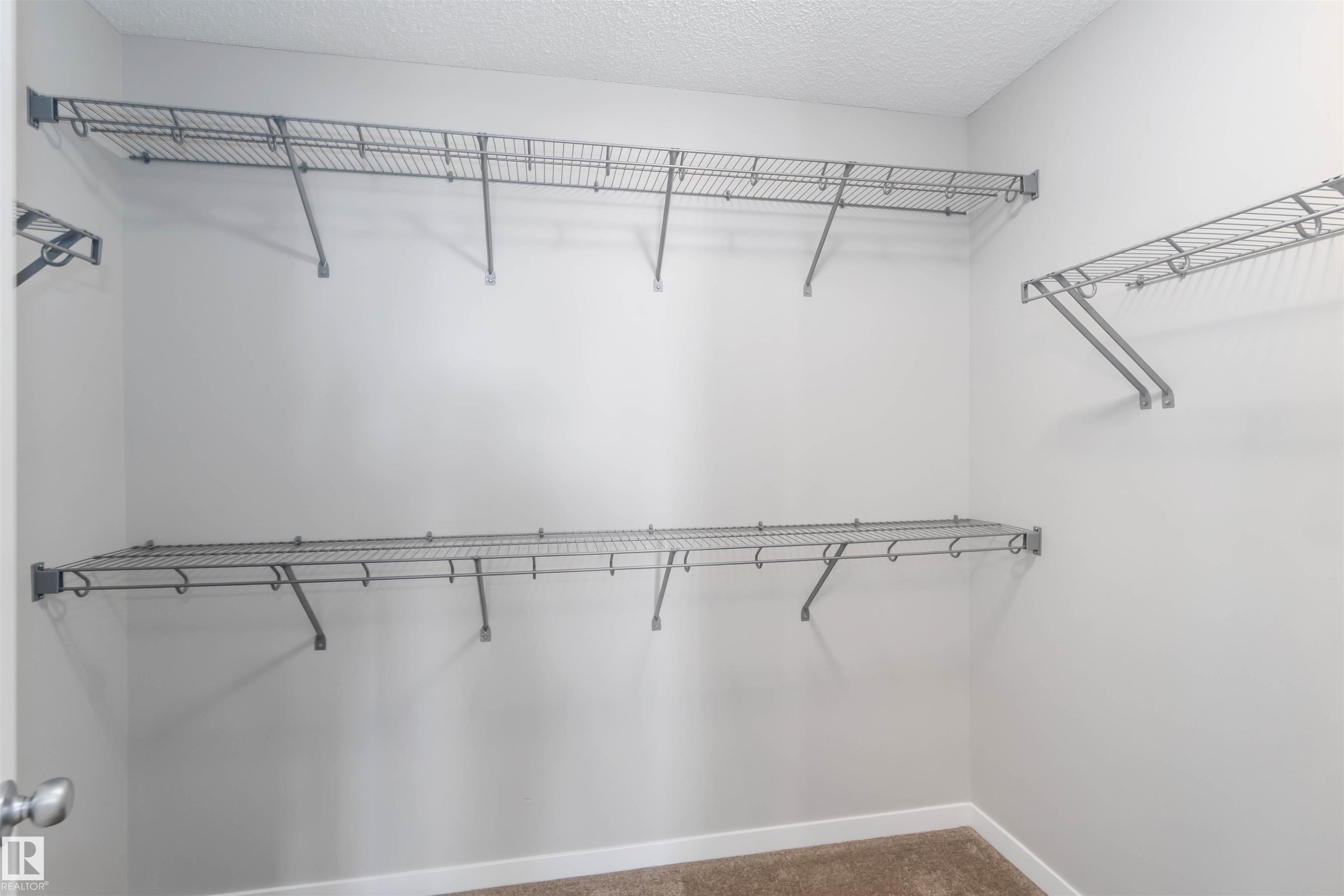 Photo 38 at 19624 27 Avenue NW, The Uplands, Edmonton