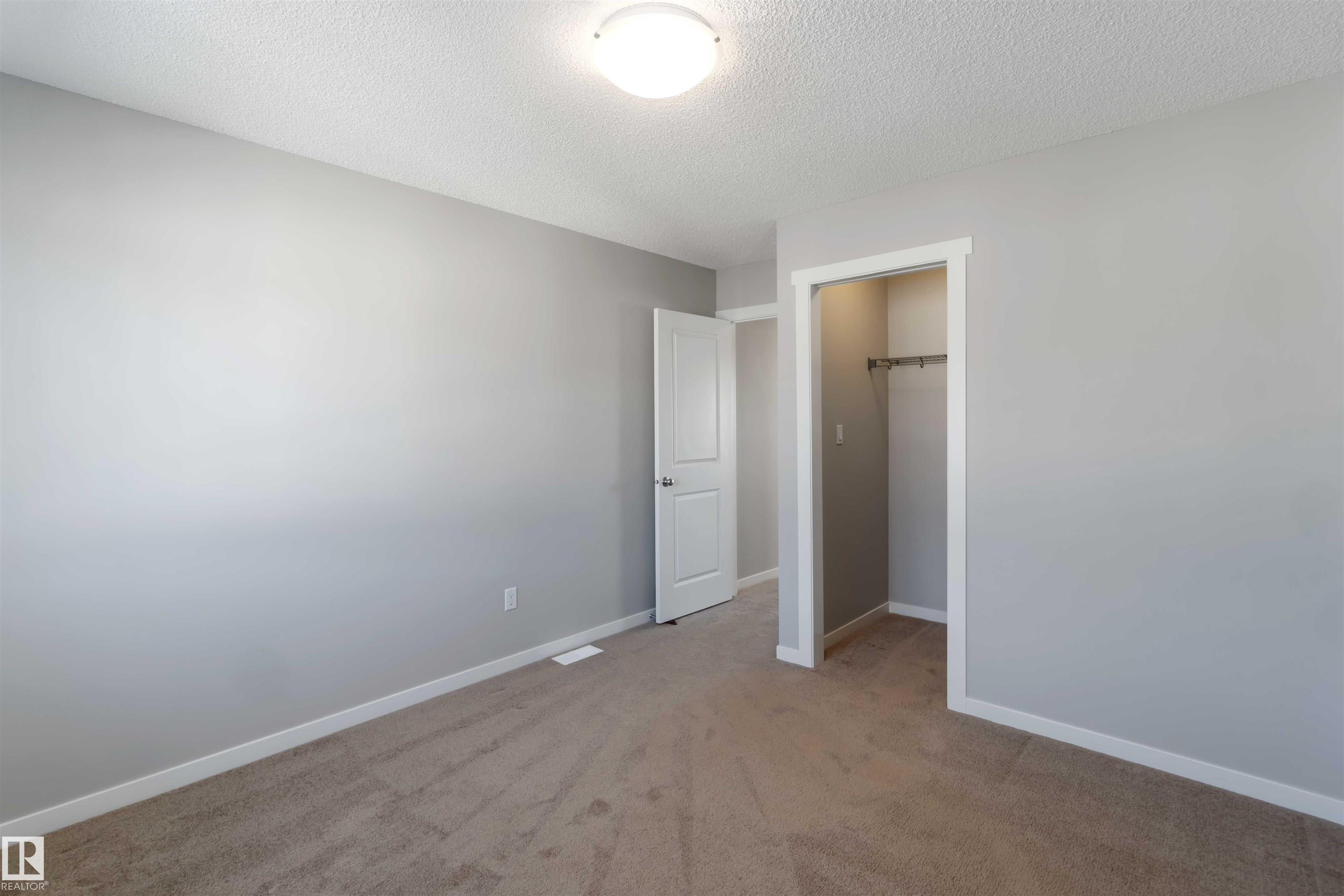 Photo 41 at 19624 27 Avenue NW, The Uplands, Edmonton