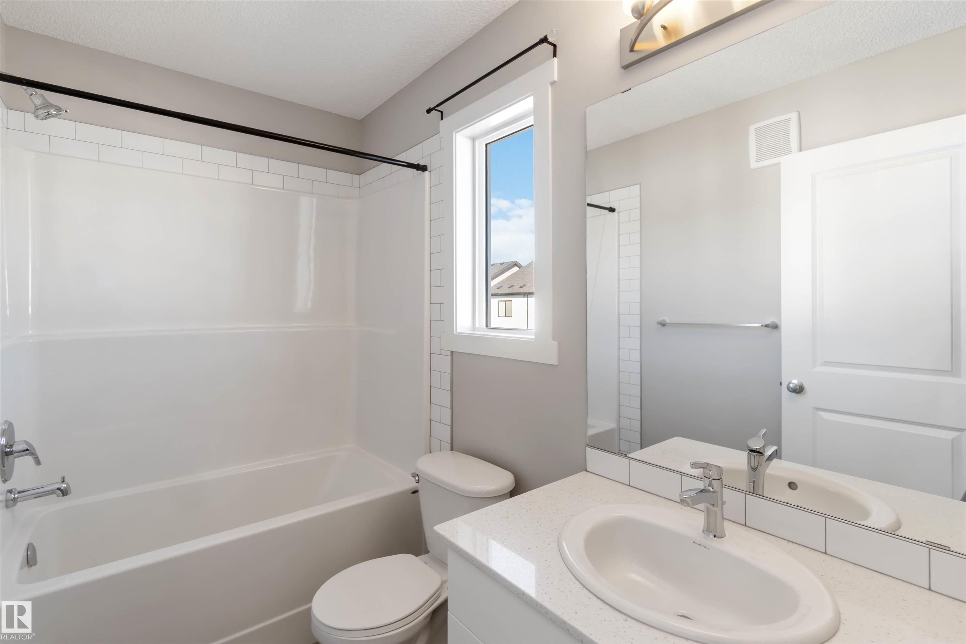 Photo 42 at 19624 27 Avenue NW, The Uplands, Edmonton