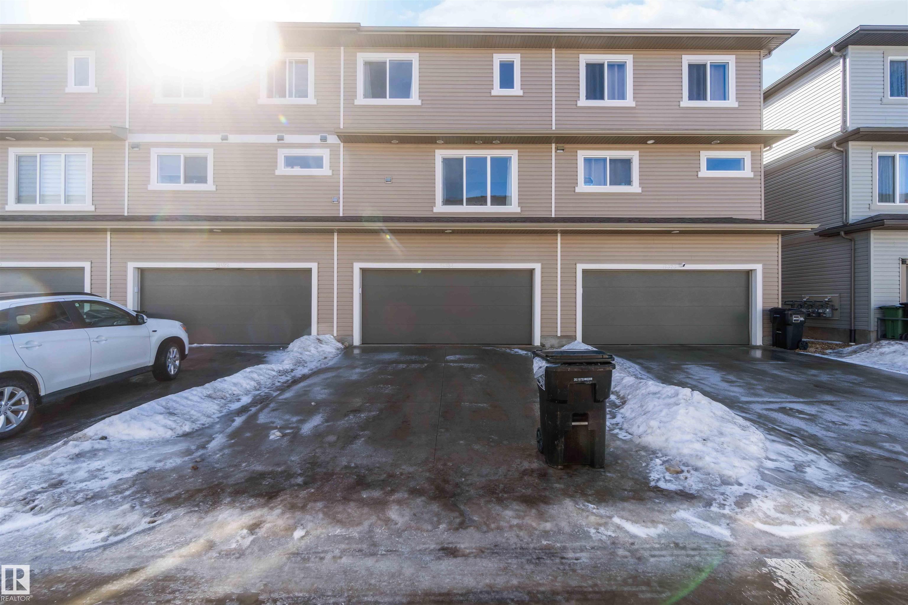 Photo 51 at 19624 27 Avenue NW, The Uplands, Edmonton