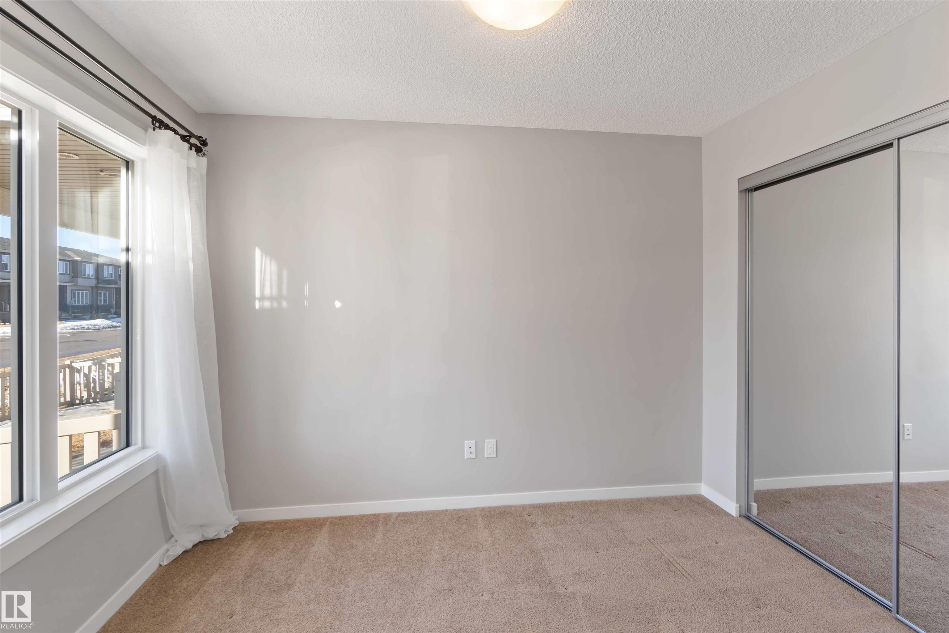 Photo 8 at 19624 27 Avenue NW, The Uplands, Edmonton