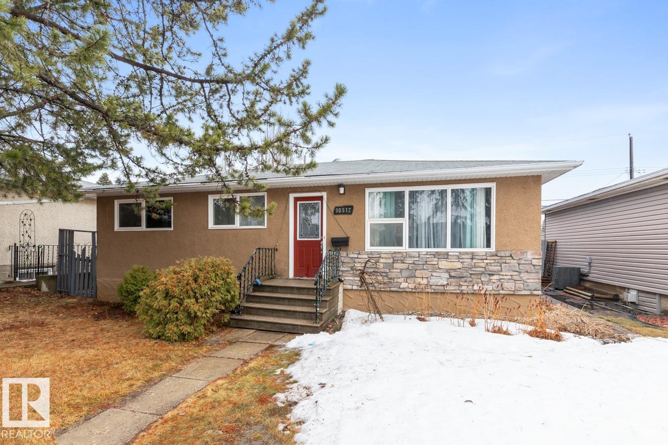 10512 44 Street NW, Gold Bar, Edmonton 2