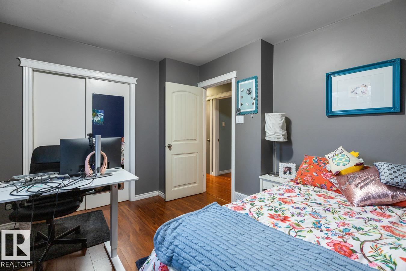 Photo 19 at 10512 44 Street NW, Gold Bar, Edmonton