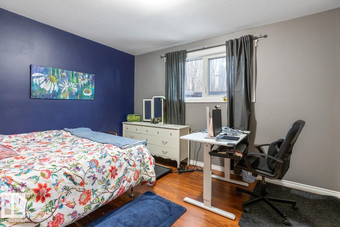 Photo 20 at 10512 44 Street NW, Gold Bar, Edmonton