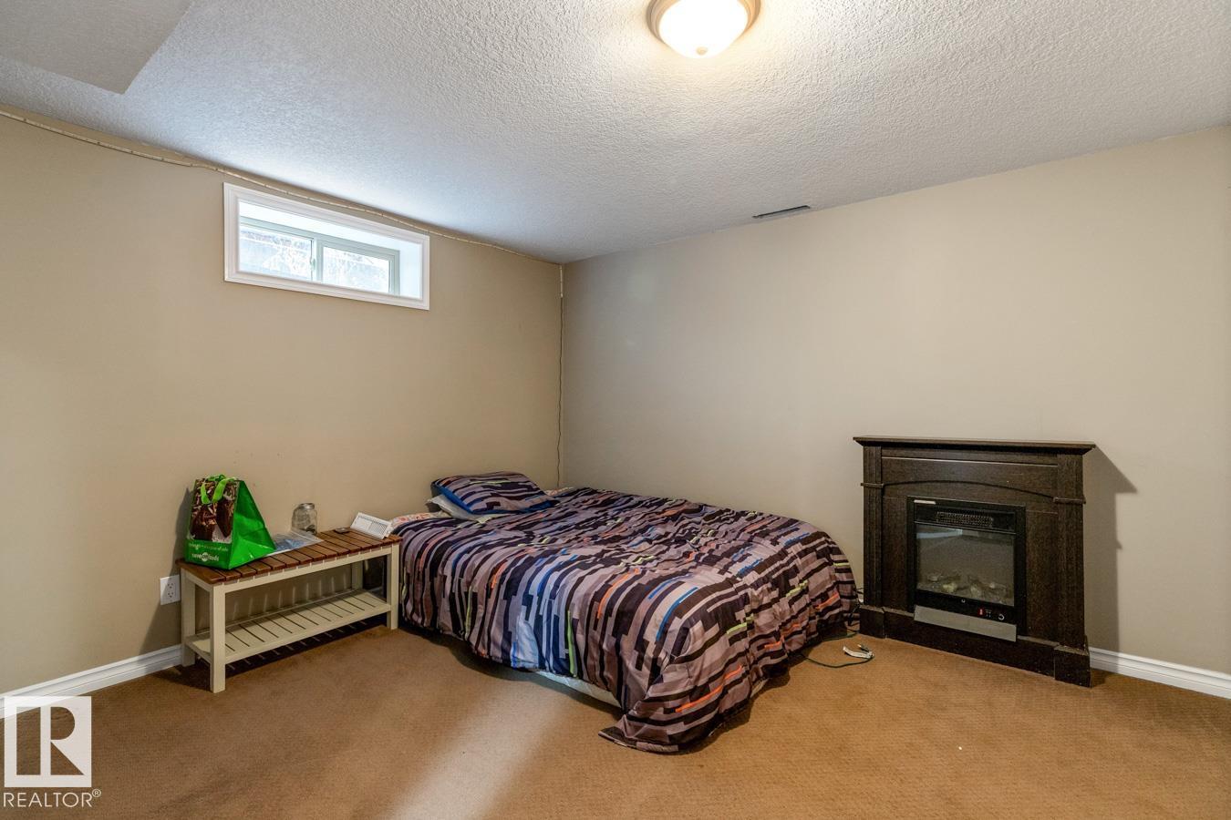 Photo 23 at 10512 44 Street NW, Gold Bar, Edmonton