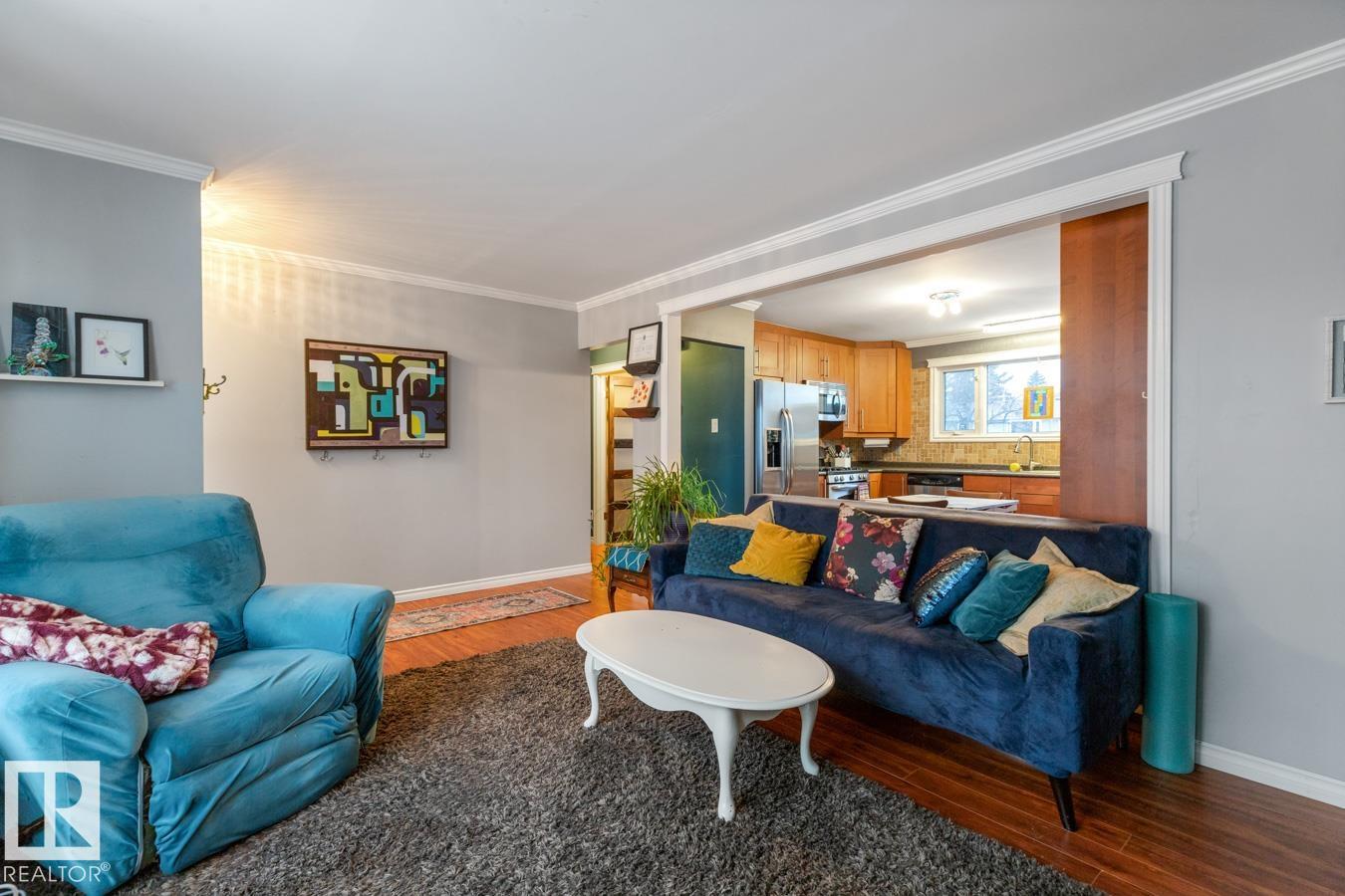 Photo 9 at 10512 44 Street NW, Gold Bar, Edmonton