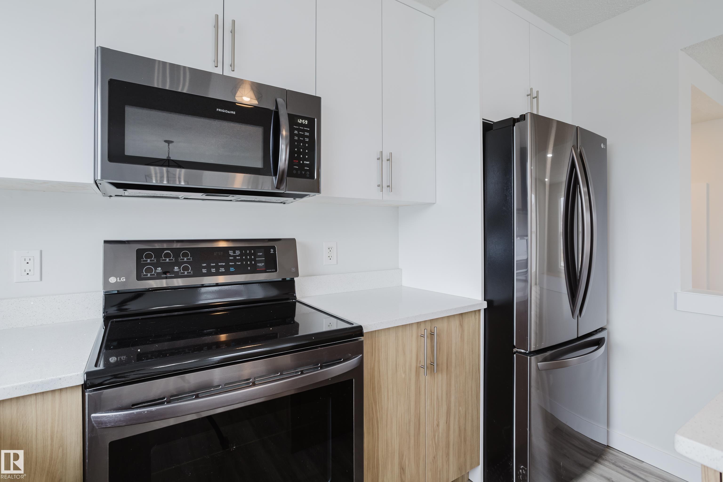 Photo 18 at 5604 202 Street NW, The Hamptons, Edmonton