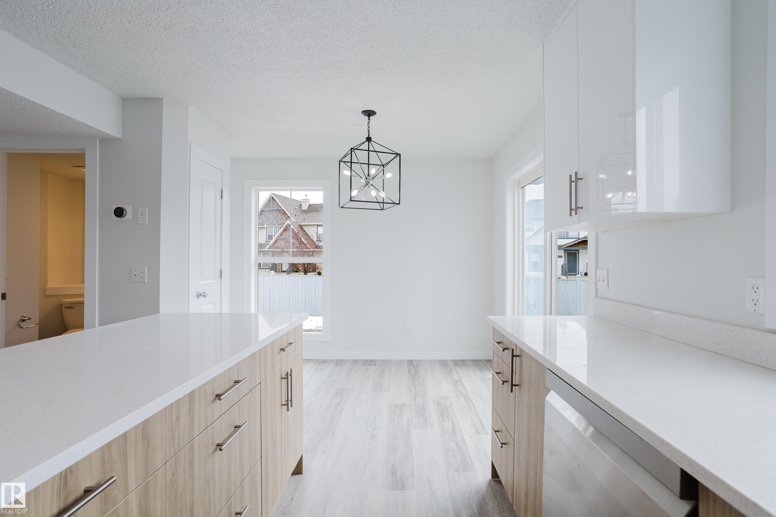 Photo 20 at 5604 202 Street NW, The Hamptons, Edmonton