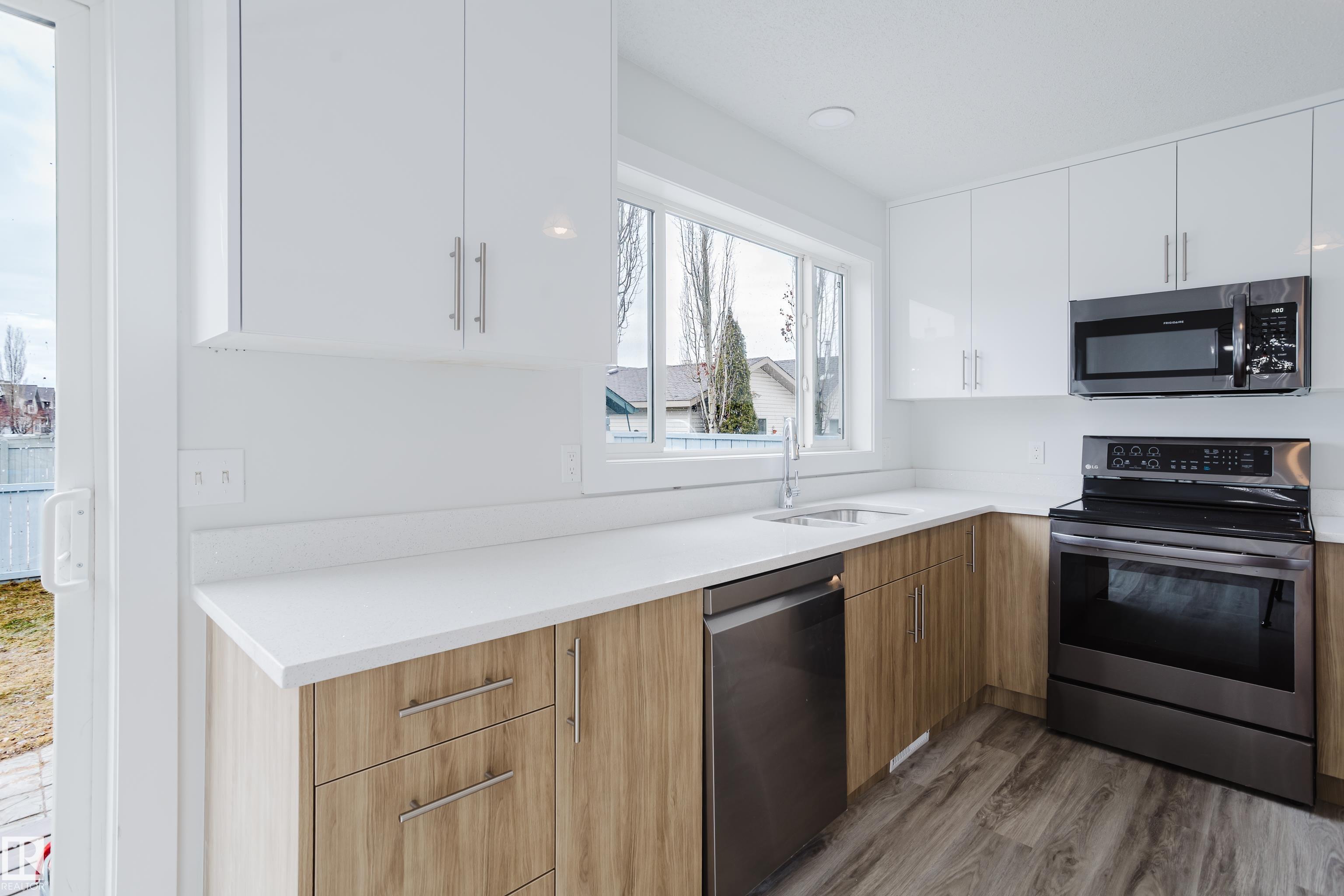 Photo 21 at 5604 202 Street NW, The Hamptons, Edmonton