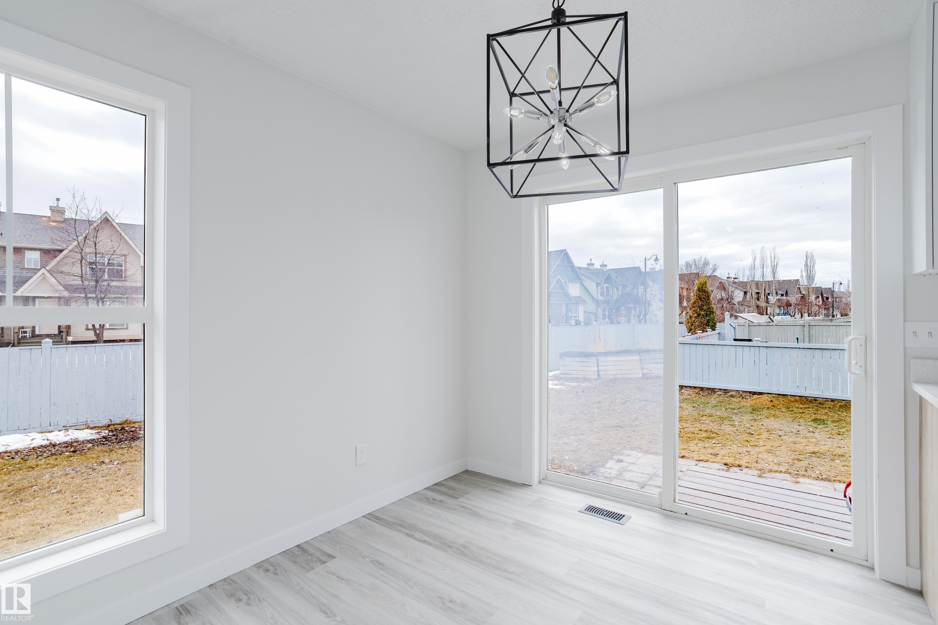 Photo 23 at 5604 202 Street NW, The Hamptons, Edmonton