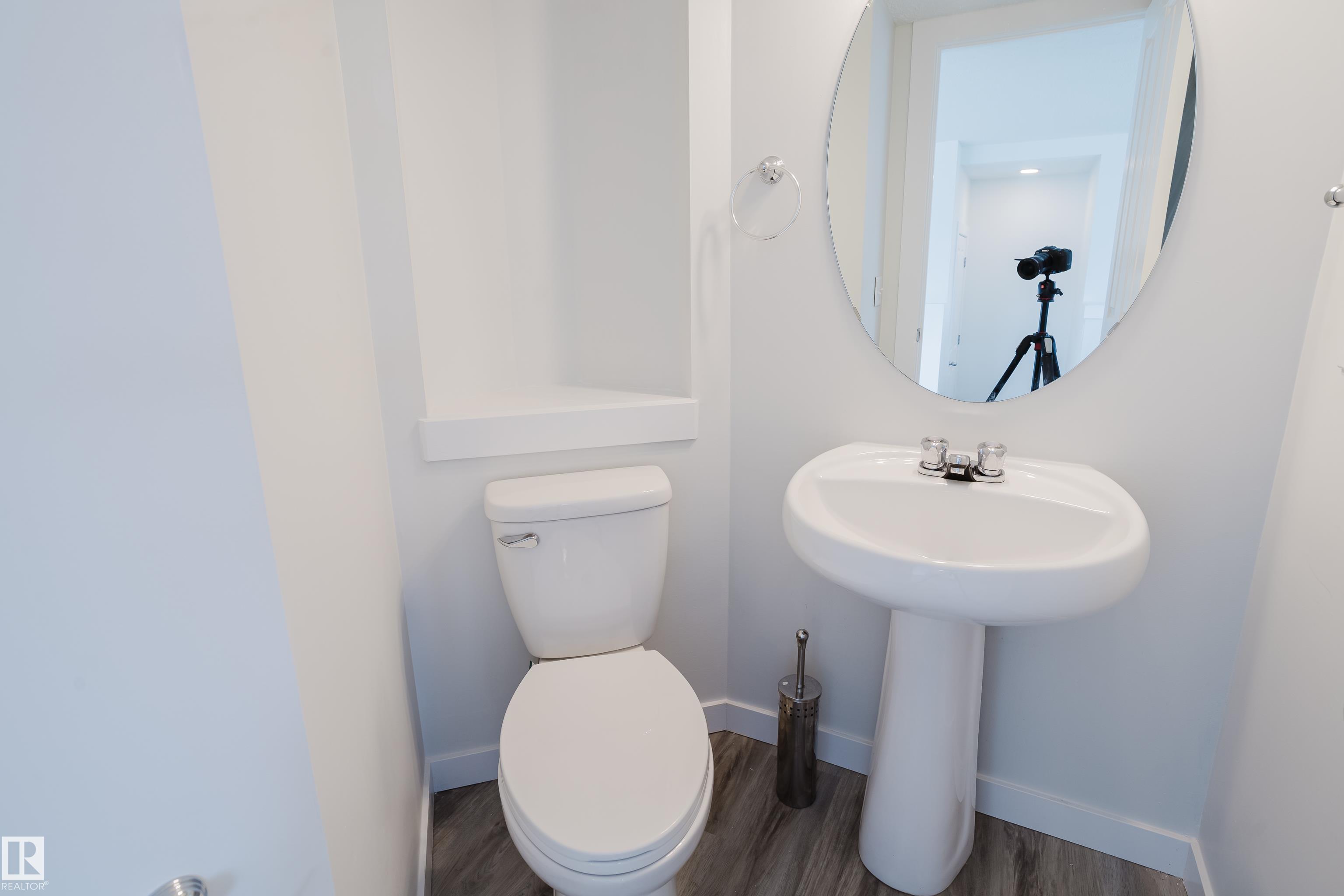 Photo 27 at 5604 202 Street NW, The Hamptons, Edmonton