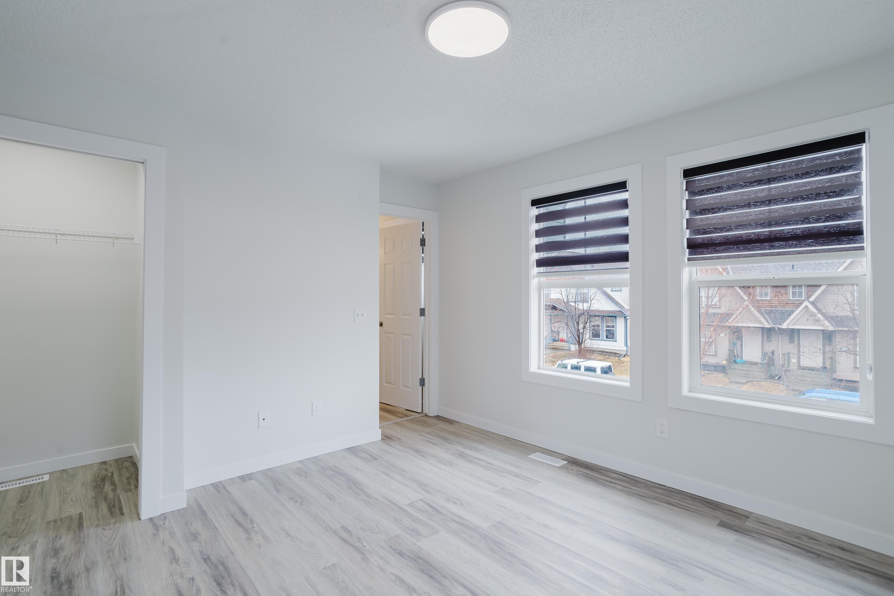 Photo 33 at 5604 202 Street NW, The Hamptons, Edmonton