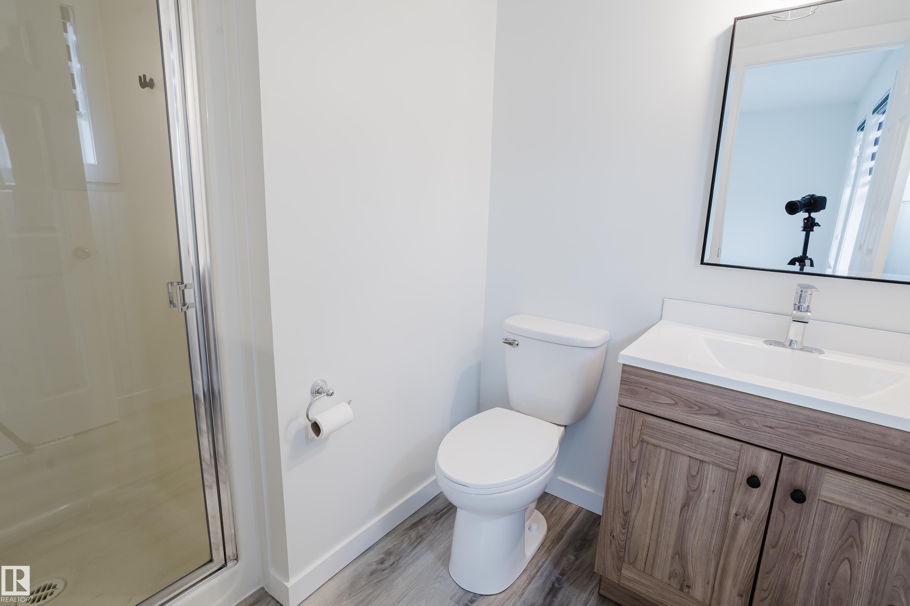 Photo 36 at 5604 202 Street NW, The Hamptons, Edmonton