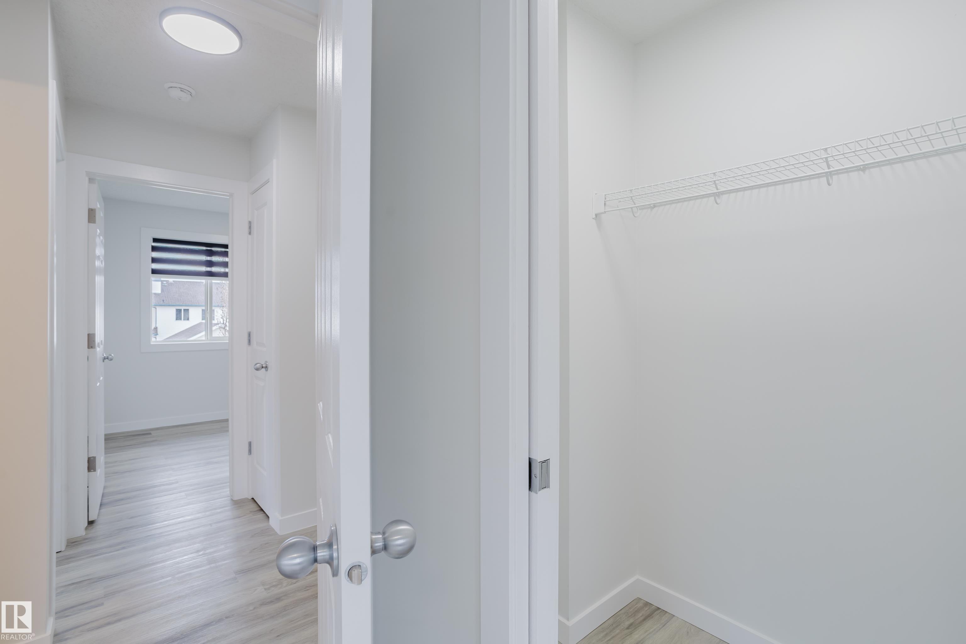 Photo 37 at 5604 202 Street NW, The Hamptons, Edmonton