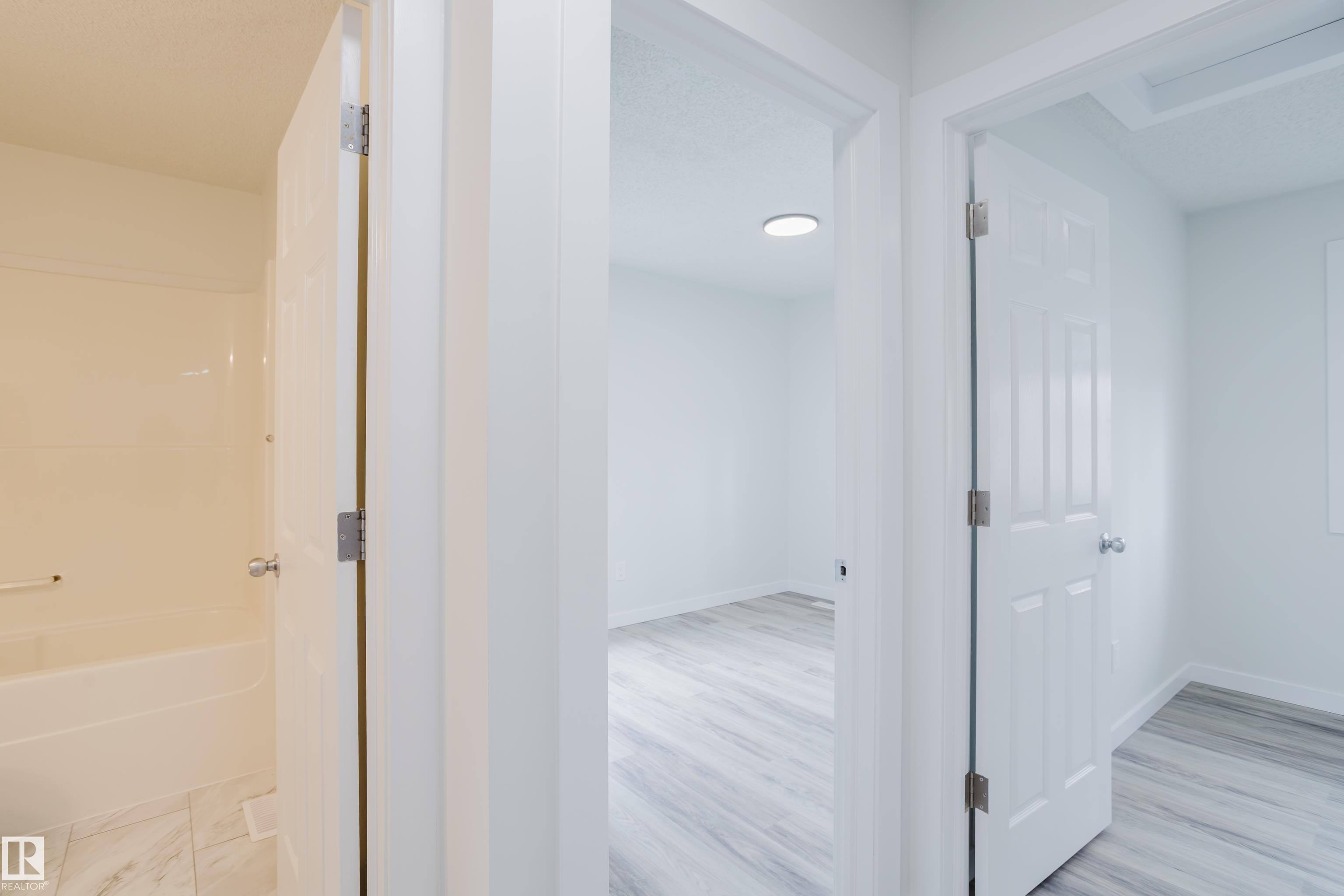 Photo 38 at 5604 202 Street NW, The Hamptons, Edmonton