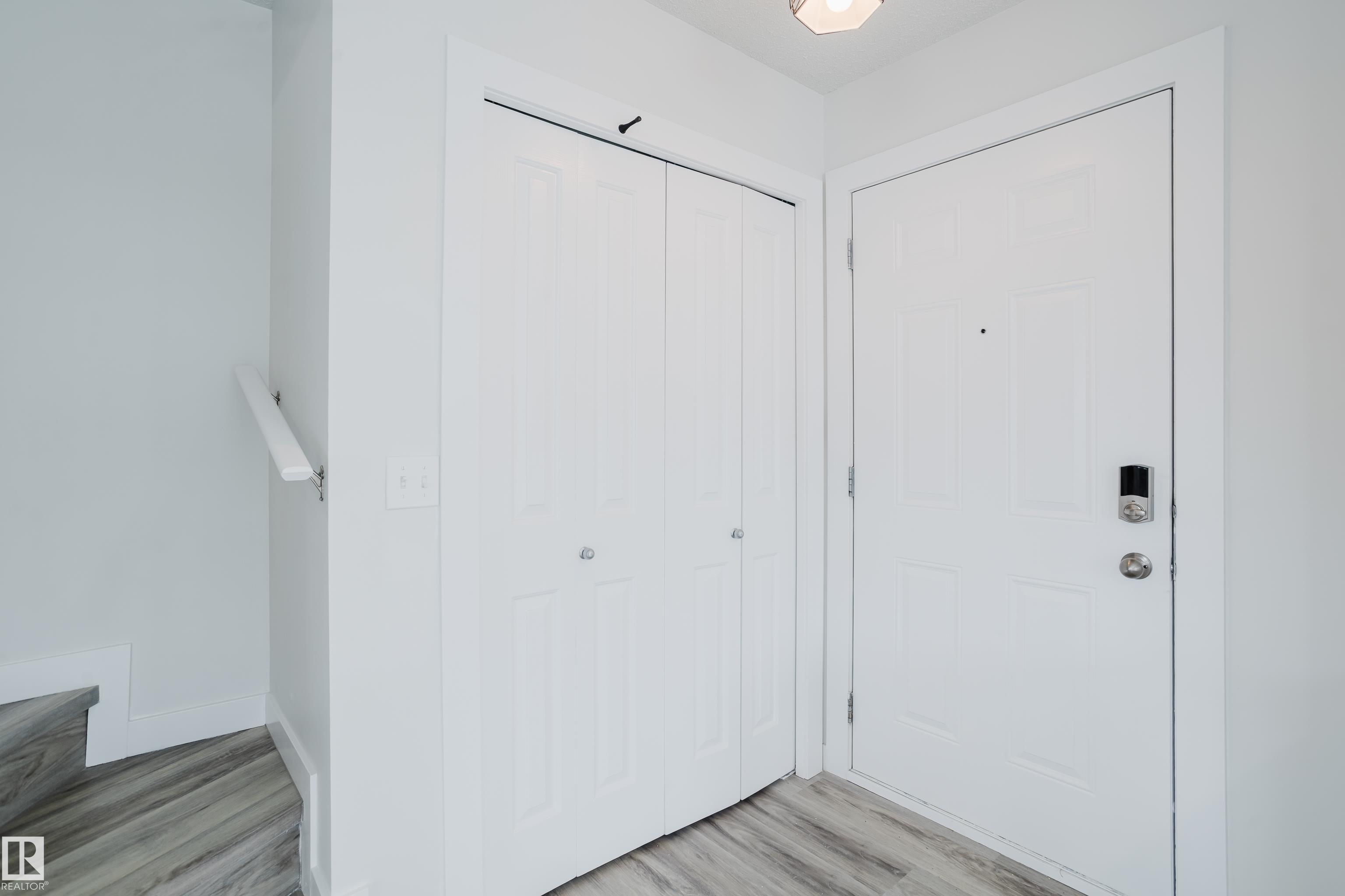 Photo 5 at 5604 202 Street NW, The Hamptons, Edmonton