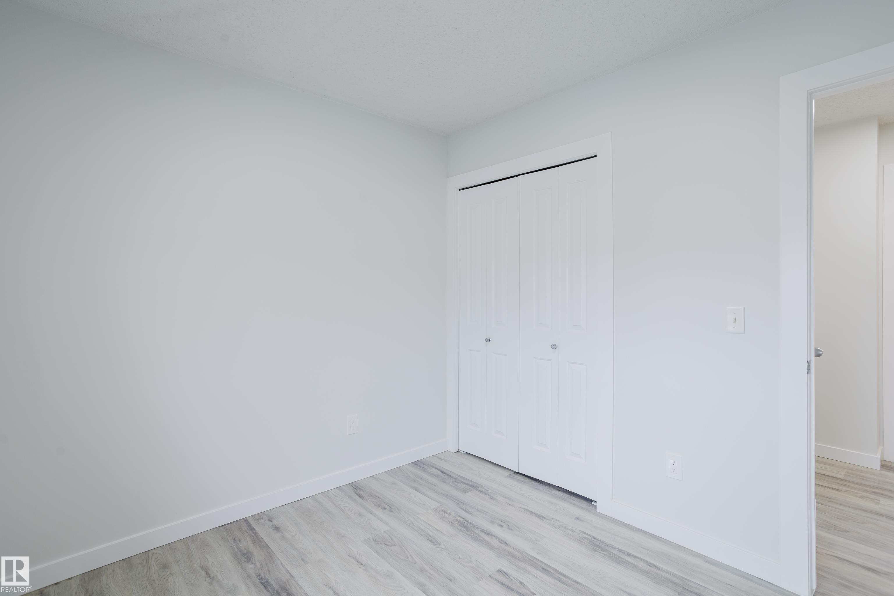 Photo 42 at 5604 202 Street NW, The Hamptons, Edmonton