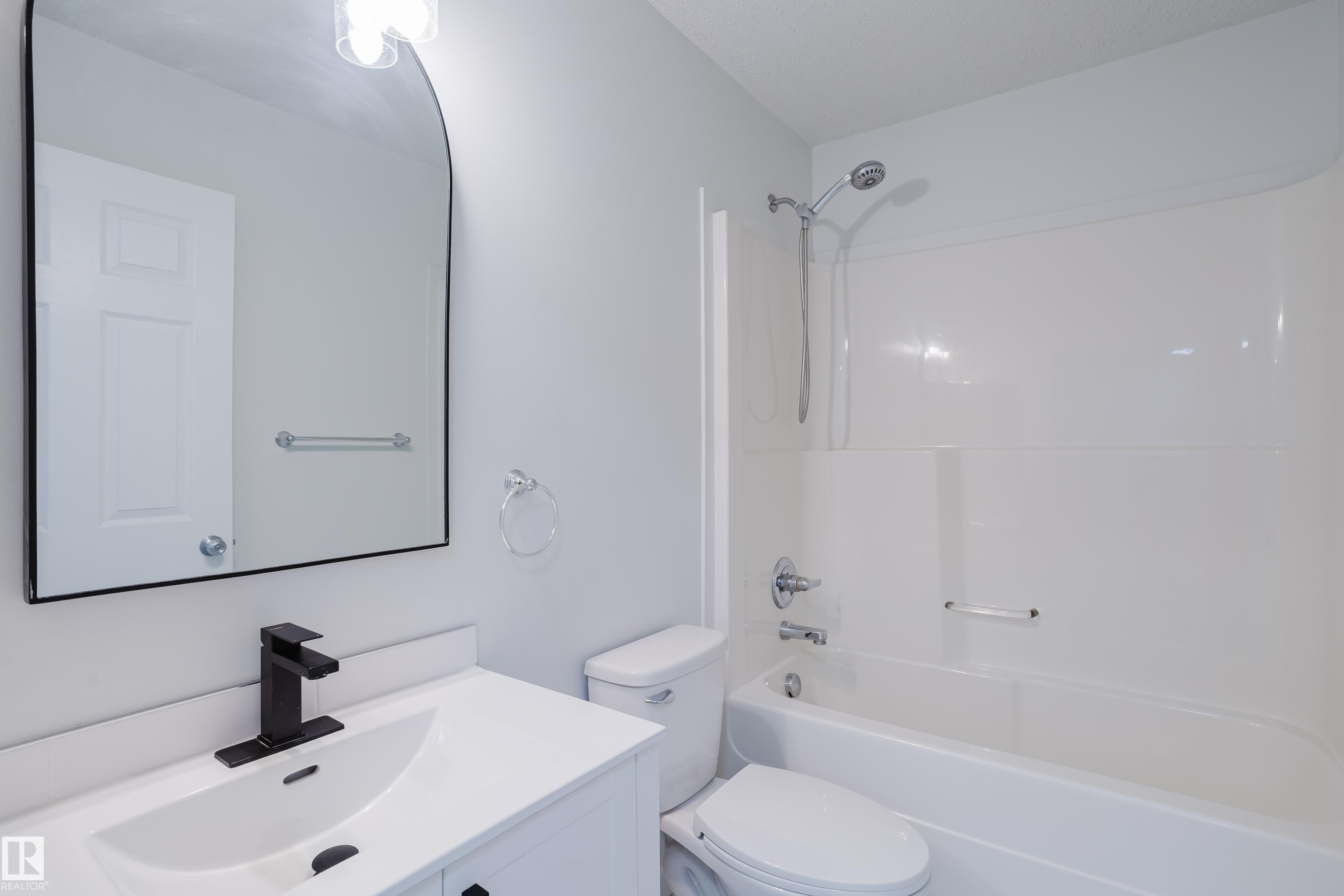 Photo 43 at 5604 202 Street NW, The Hamptons, Edmonton