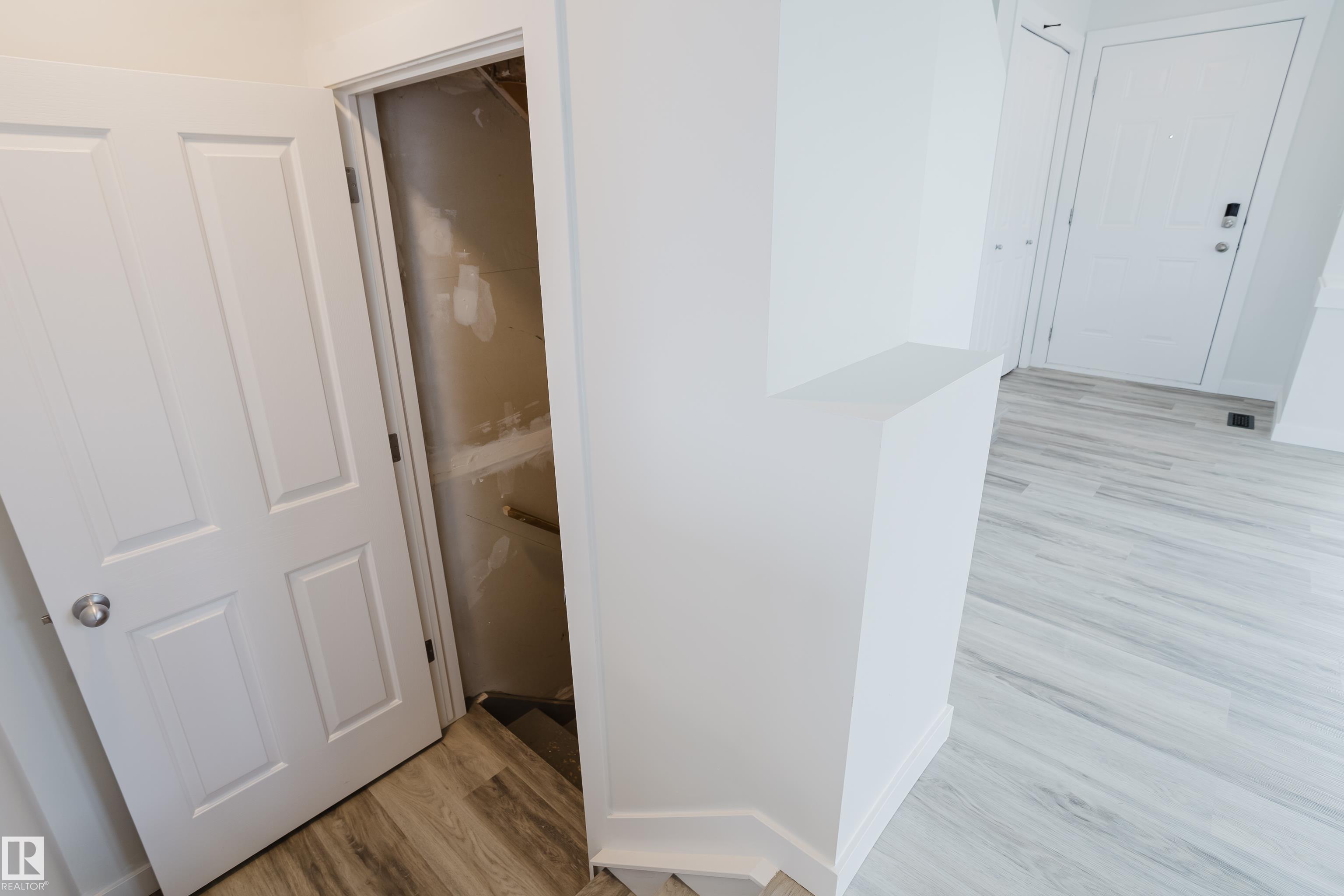 Photo 45 at 5604 202 Street NW, The Hamptons, Edmonton