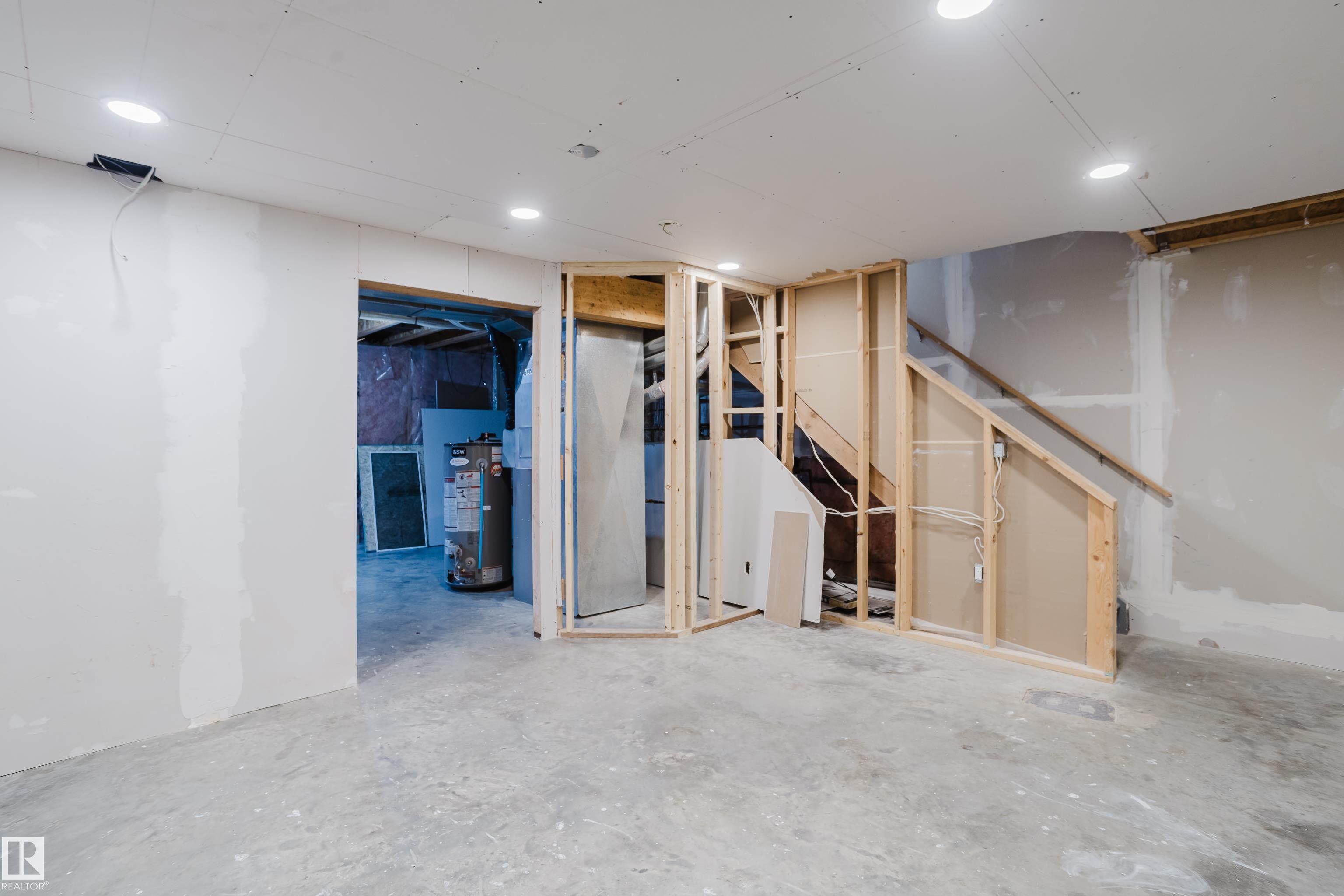 Photo 48 at 5604 202 Street NW, The Hamptons, Edmonton