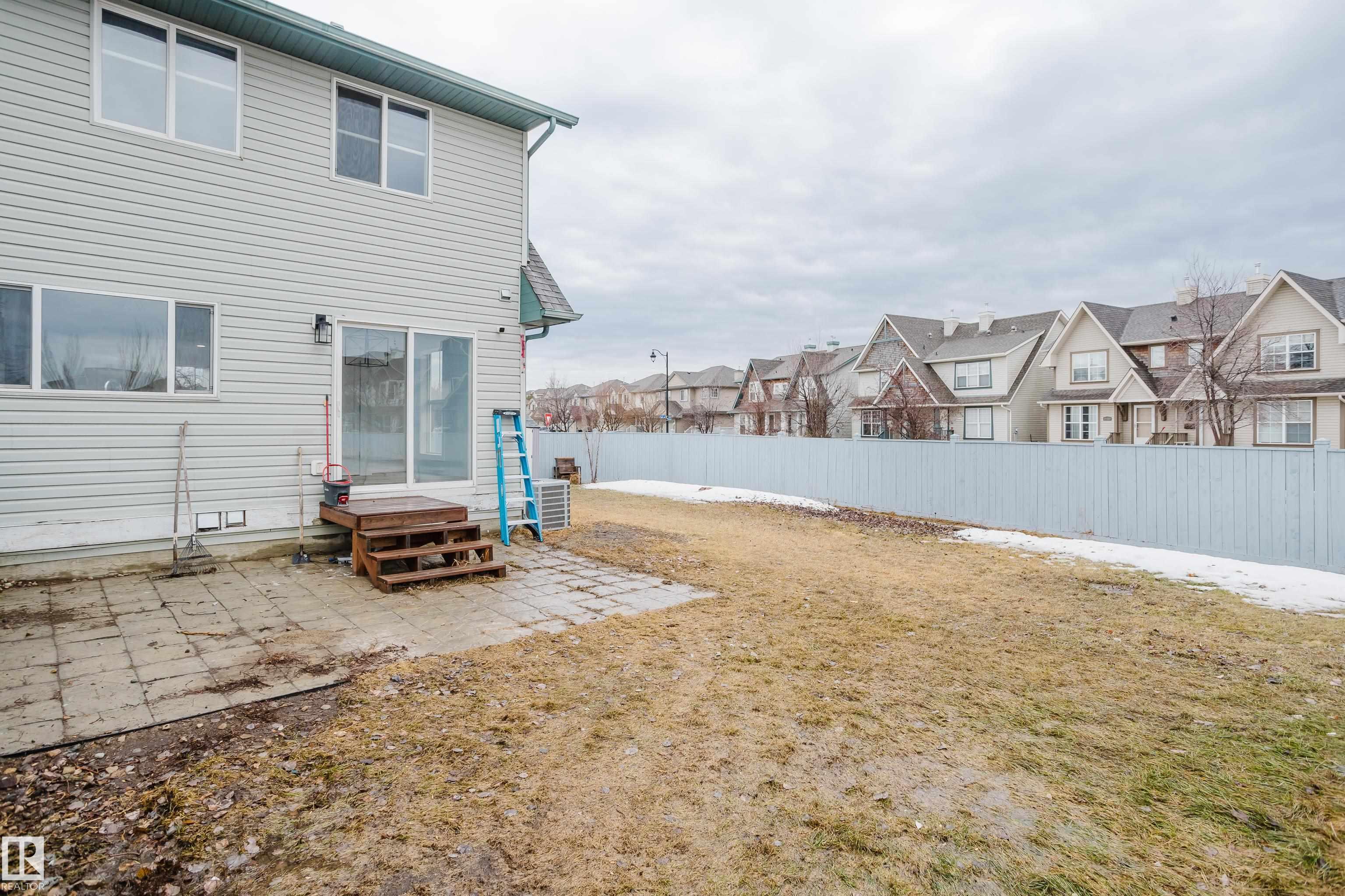 Photo 51 at 5604 202 Street NW, The Hamptons, Edmonton