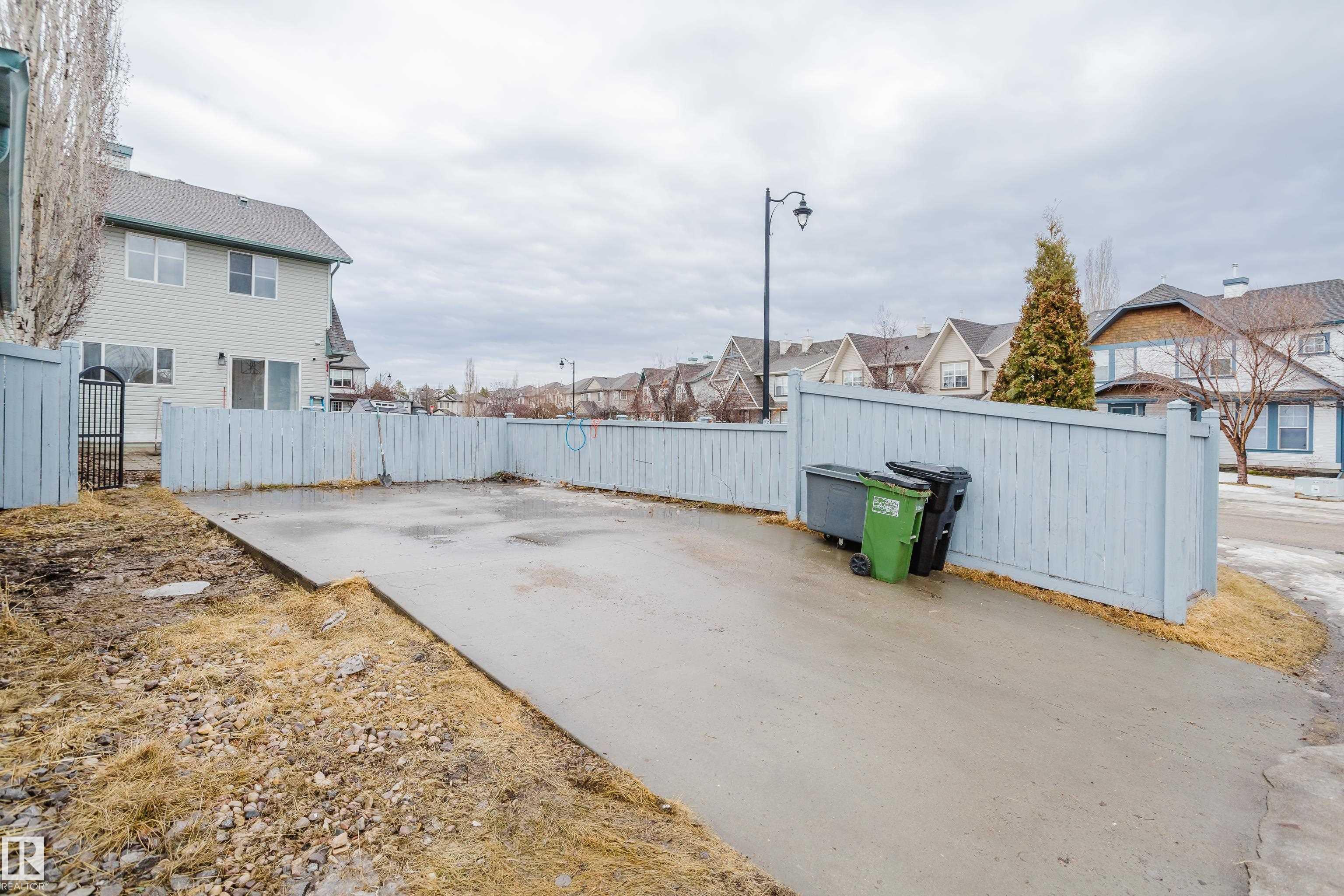 Photo 52 at 5604 202 Street NW, The Hamptons, Edmonton