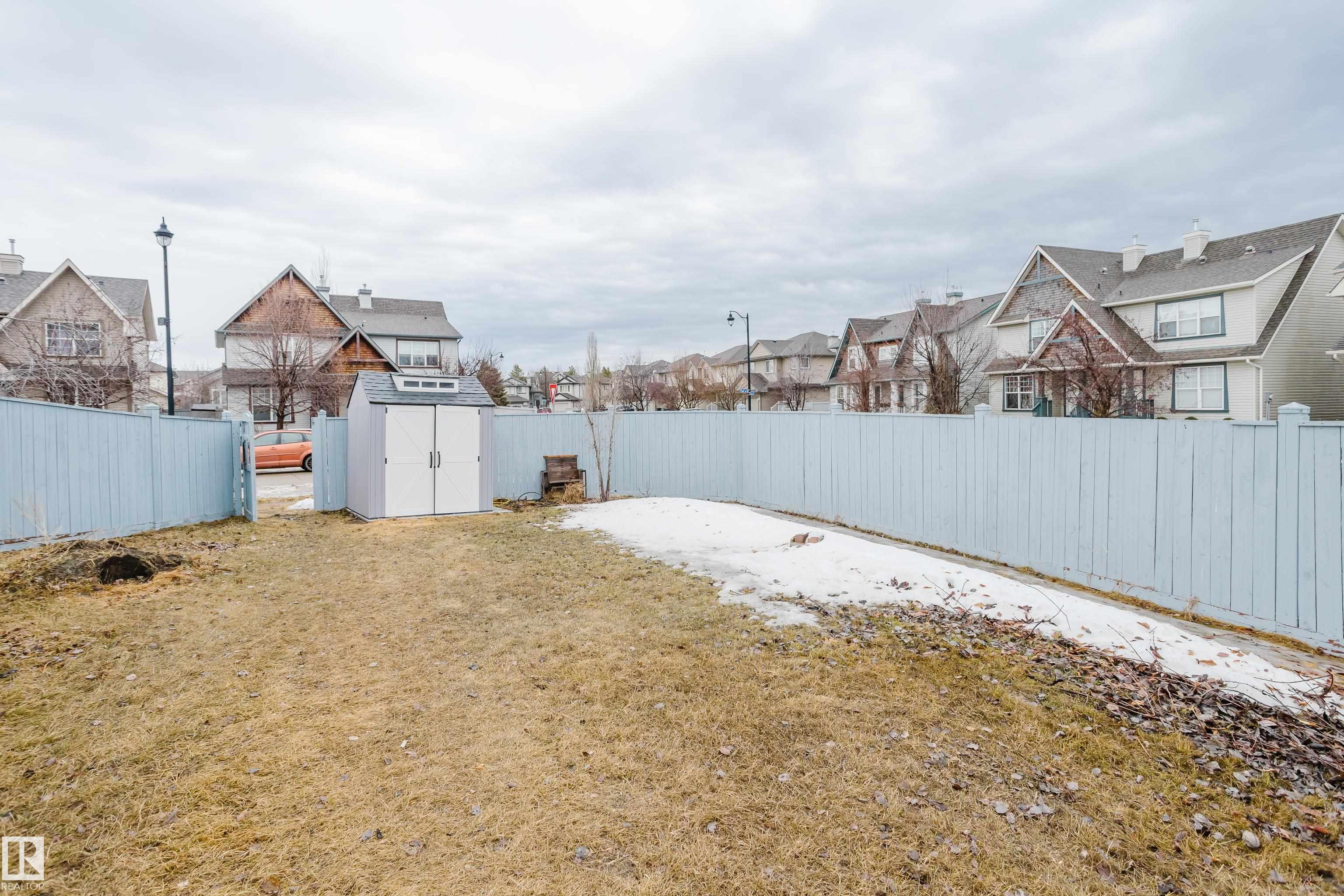 Photo 55 at 5604 202 Street NW, The Hamptons, Edmonton