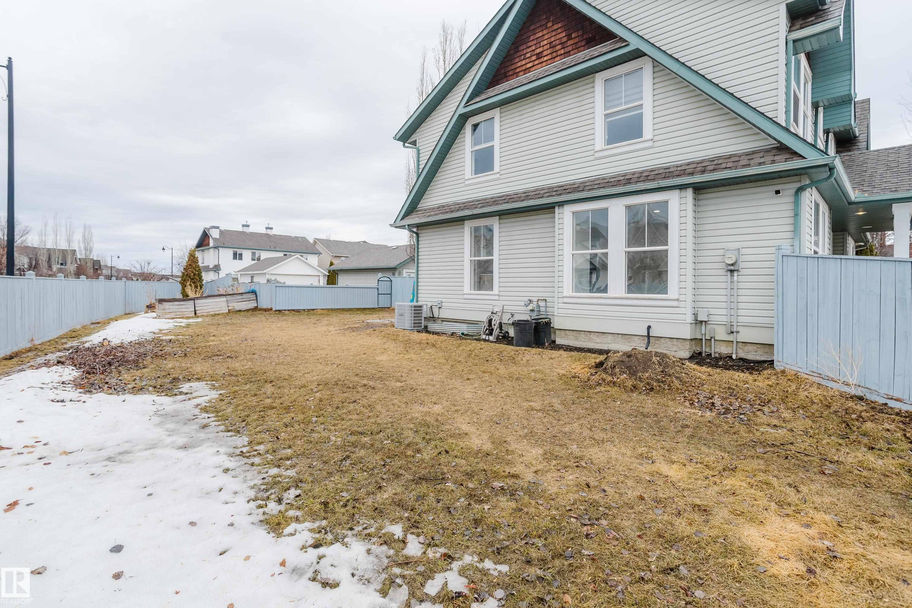 Photo 56 at 5604 202 Street NW, The Hamptons, Edmonton