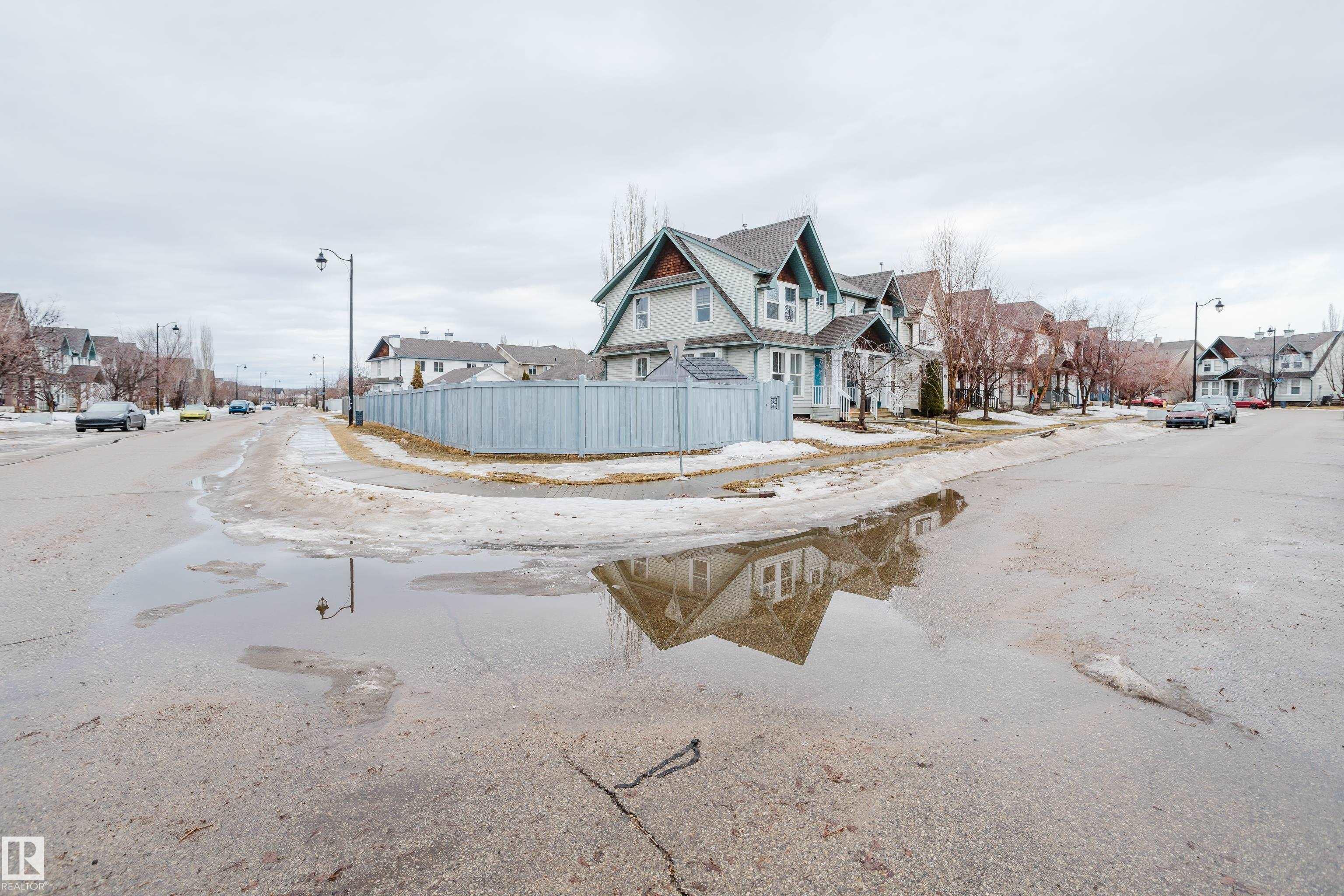 Photo 58 at 5604 202 Street NW, The Hamptons, Edmonton