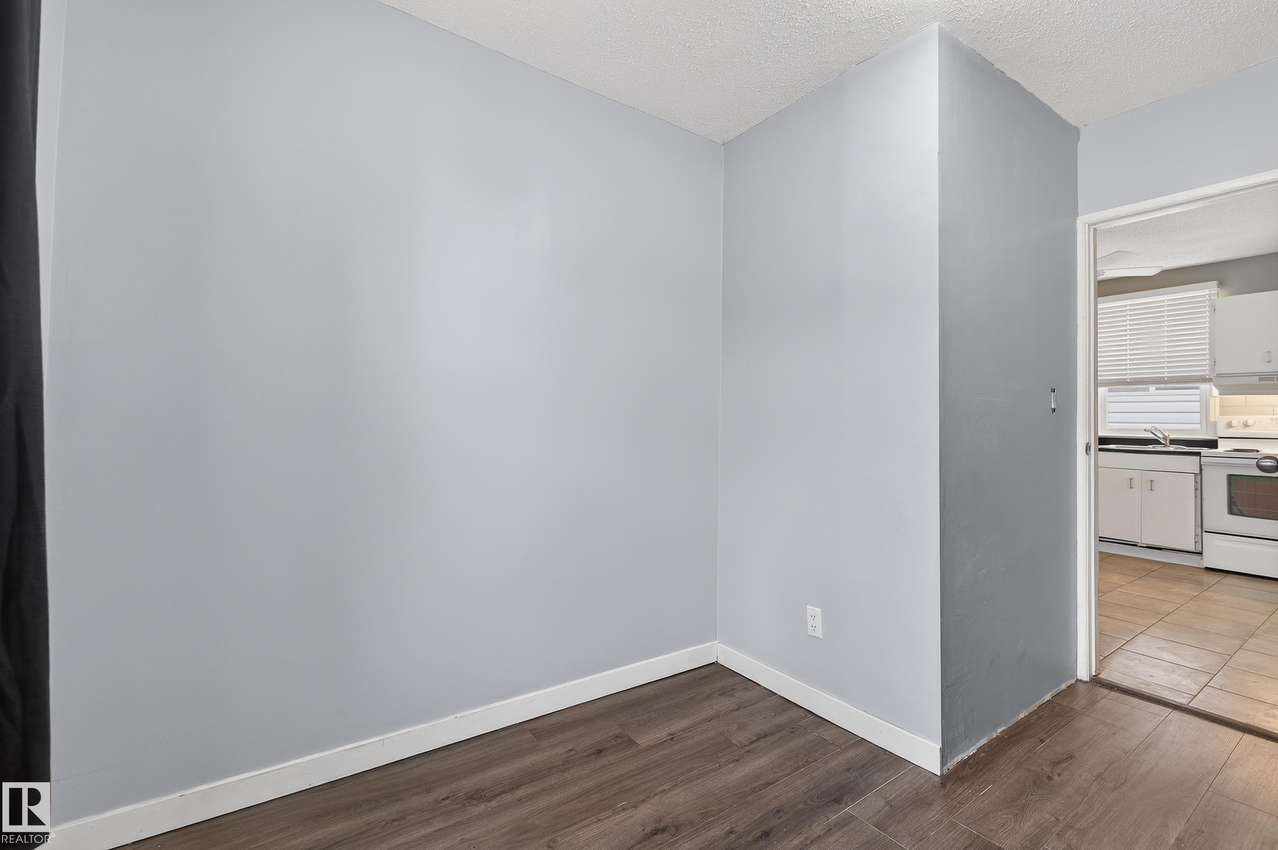 Photo 16 at 12822 72 Street NW, Balwin, Edmonton