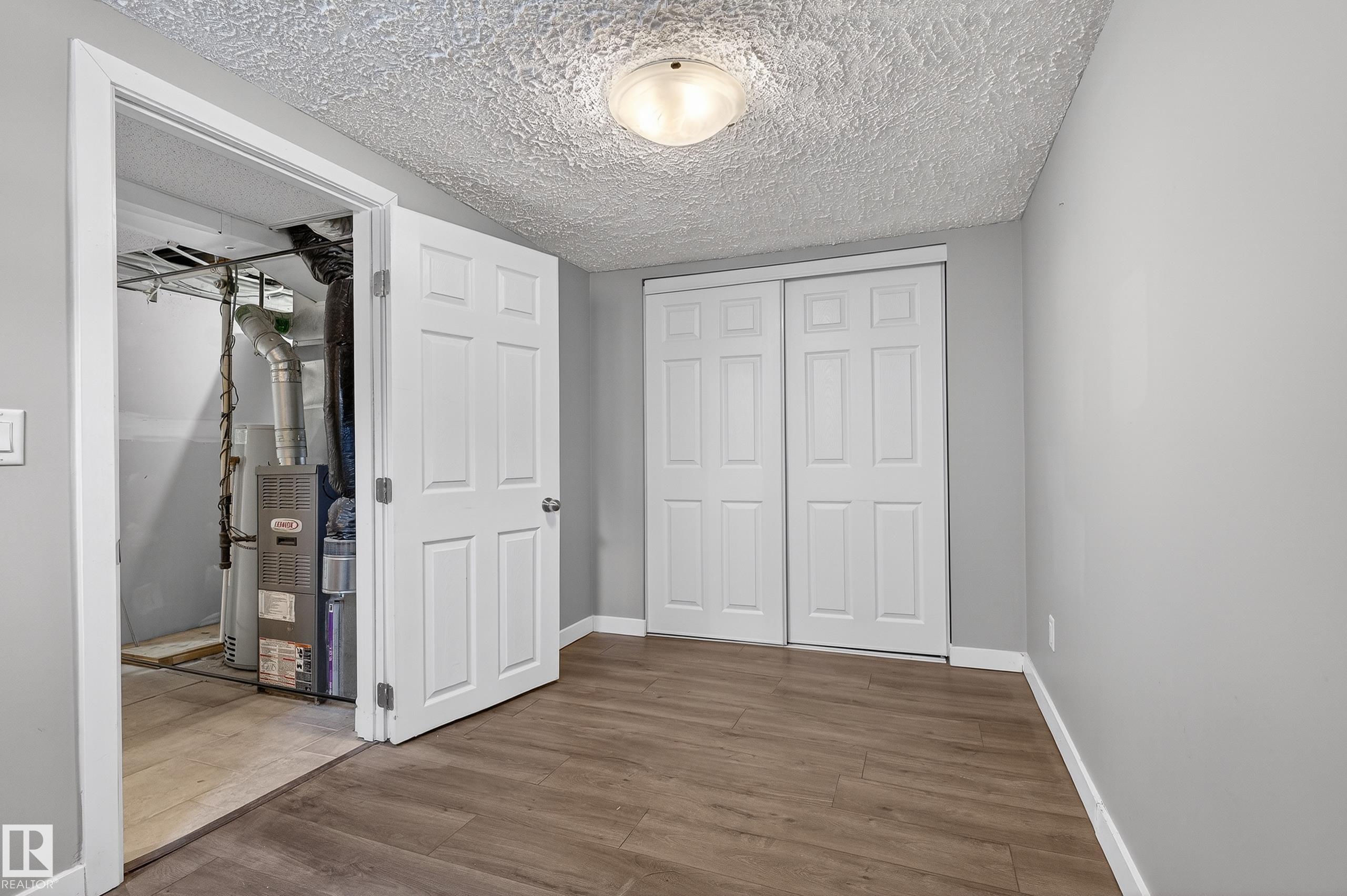 Photo 24 at 12822 72 Street NW, Balwin, Edmonton